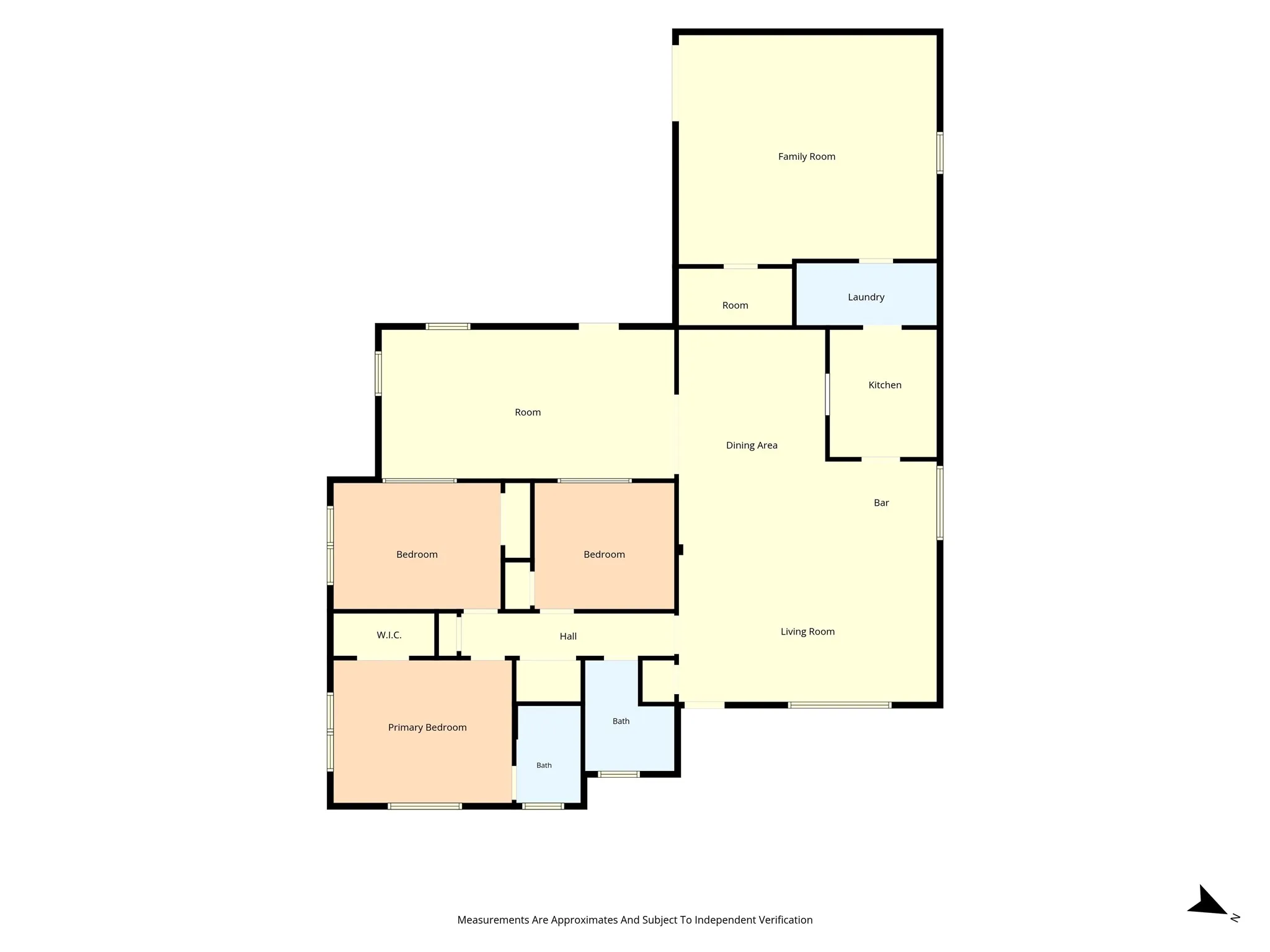 Single Family Residence For Sale in Mc Lennan County , 1720 Mountainview Drive, Waco, Texas 76710, 4 Bedroom, 2 Bathroom, Garage spaces, 1,926 Sqft, built in 1961, mls#21401957, Real Estate Agent in Waco, Homes For Sale in Mc Lennan county, Homes For Sale in Waco, Realtor in Waco Texas, Real Estate Brokerage Independent Realty Texas, Luminita Cordes Realtor