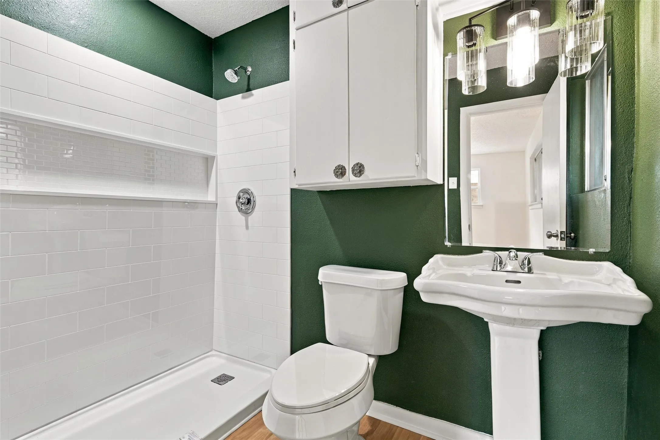 Single Family Residence For Sale in Mc Lennan County , 1720 Mountainview Drive, Waco, Texas 76710, 4 Bedroom, 2 Bathroom, Garage spaces, 1,926 Sqft, built in 1961, mls#21401957, Real Estate Agent in Waco, Homes For Sale in Mc Lennan county, Homes For Sale in Waco, Realtor in Waco Texas, Real Estate Brokerage Independent Realty Texas, Luminita Cordes Realtor