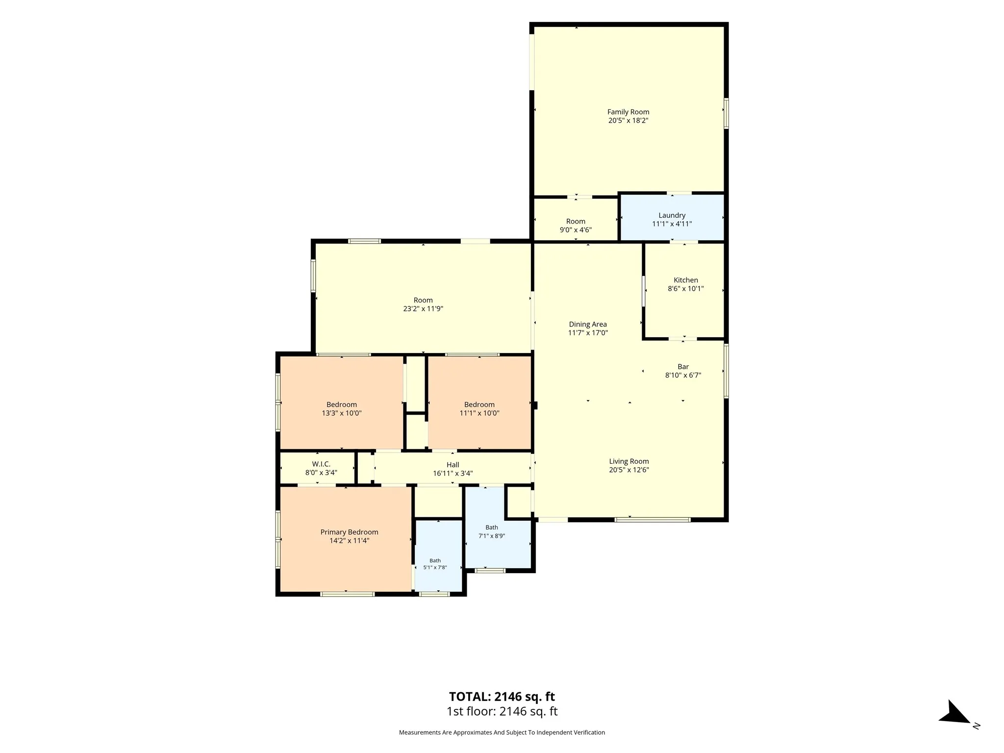 Single Family Residence For Sale in Mc Lennan County , 1720 Mountainview Drive, Waco, Texas 76710, 4 Bedroom, 2 Bathroom, Garage spaces, 1,926 Sqft, built in 1961, mls#21401957, Real Estate Agent in Waco, Homes For Sale in Mc Lennan county, Homes For Sale in Waco, Realtor in Waco Texas, Real Estate Brokerage Independent Realty Texas, Luminita Cordes Realtor