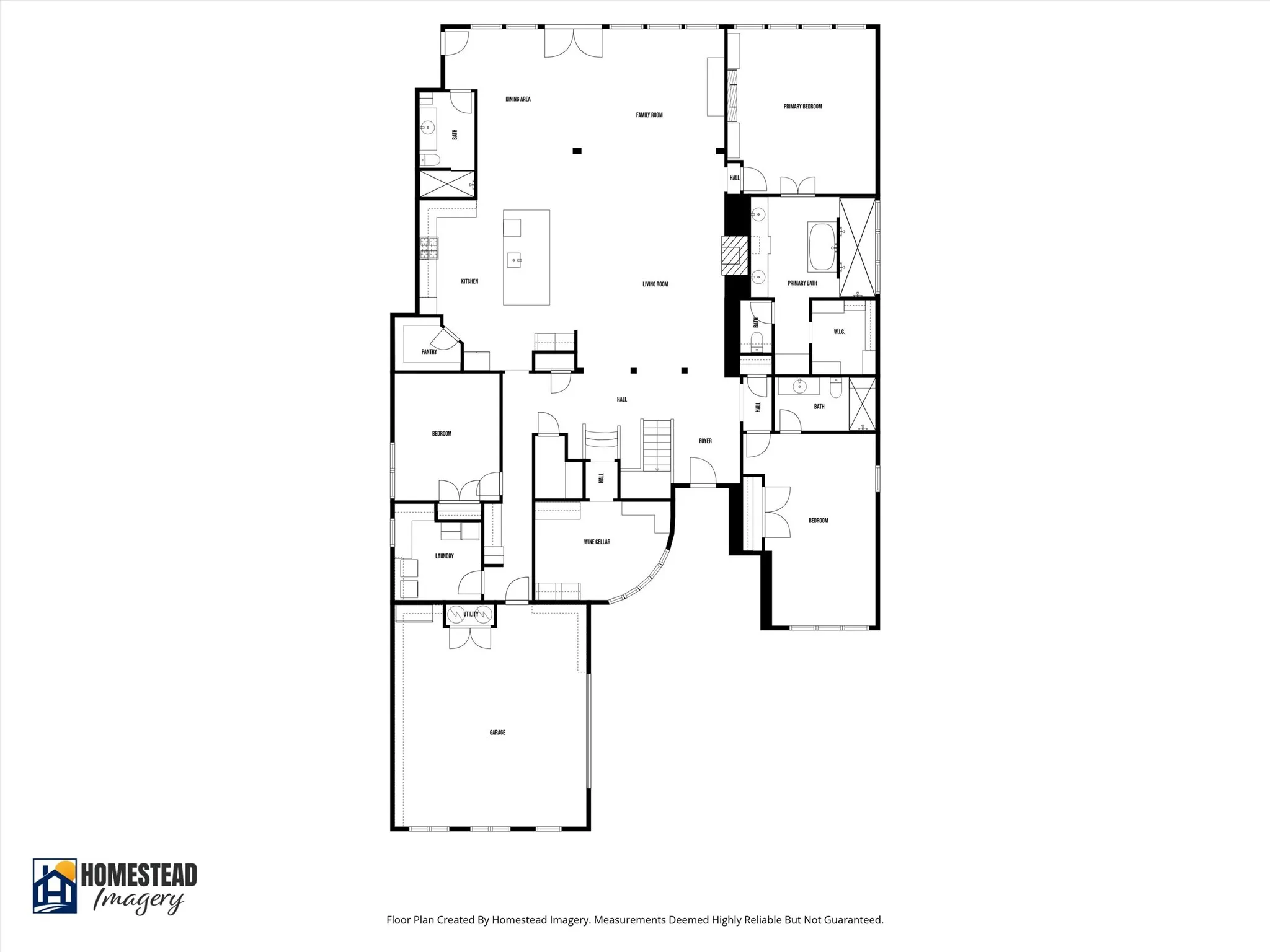 Single Family Residence For Sale in Cooke County , 600 Kiowa Drive E, Lake Kiowa, Texas 76240, 7 Bedroom, 6 Bathroom, 2 Garage spaces, 6,037 Sqft, built in 2006, mls#21408054, Real Estate Agent in Lake Kiowa, Homes For Sale in Cooke county, Homes For Sale in Lake Kiowa, Realtor in Lake Kiowa Texas, Real Estate Brokerage Independent Realty Texas, Luminita Cordes Realtor