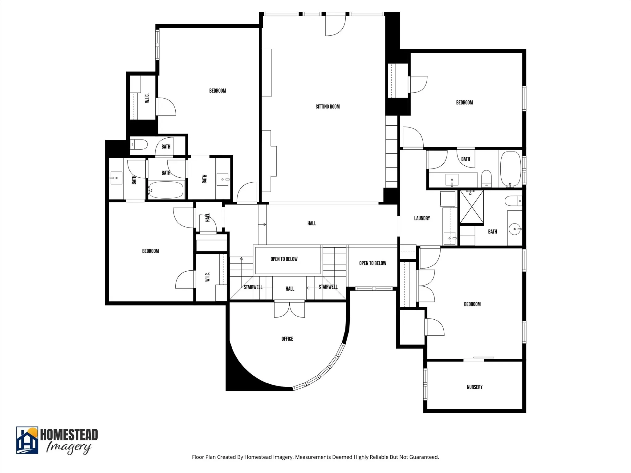 Single Family Residence For Sale in Cooke County , 600 Kiowa Drive E, Lake Kiowa, Texas 76240, 7 Bedroom, 6 Bathroom, 2 Garage spaces, 6,037 Sqft, built in 2006, mls#21408054, Real Estate Agent in Lake Kiowa, Homes For Sale in Cooke county, Homes For Sale in Lake Kiowa, Realtor in Lake Kiowa Texas, Real Estate Brokerage Independent Realty Texas, Luminita Cordes Realtor