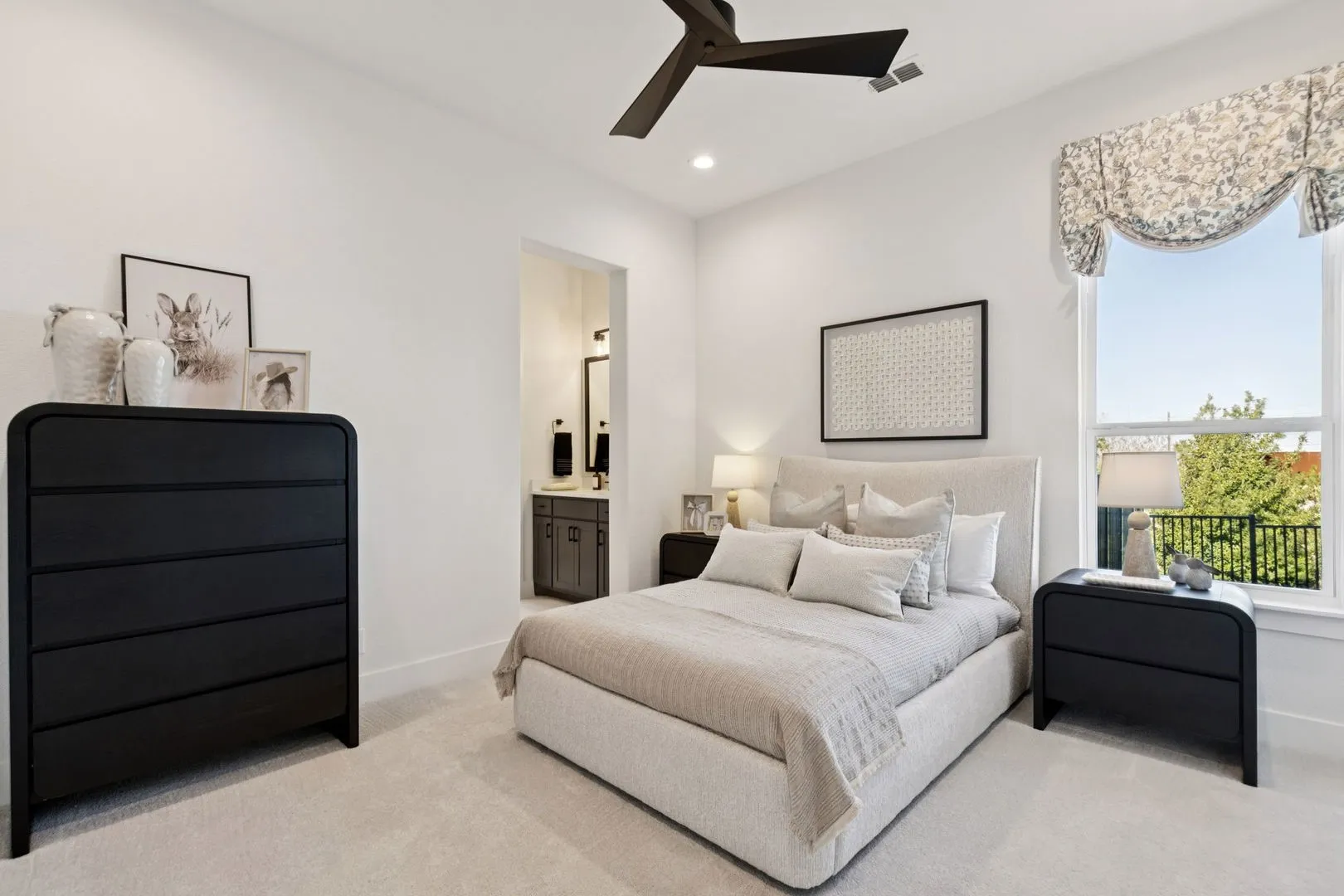 Single Family Residence For Sale in Tarrant County , 2107 Sicily Lane, Haslet, Texas 76052, 4 Bedroom, 3 Bathroom, 4 Garage spaces, 3,580 Sqft, built in 2026, mls#21408779, Real Estate Agent in Haslet, Homes For Sale in Tarrant county, Homes For Sale in Haslet, Realtor in Haslet Texas, Real Estate Brokerage Independent Realty Texas, Luminita Cordes Realtor