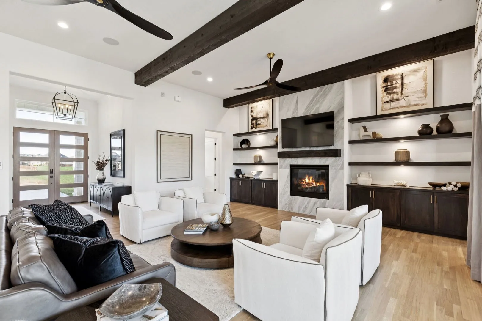 Single Family Residence For Sale in Tarrant County , 2107 Sicily Lane, Haslet, Texas 76052, 4 Bedroom, 3 Bathroom, 4 Garage spaces, 3,580 Sqft, built in 2026, mls#21408779, Real Estate Agent in Haslet, Homes For Sale in Tarrant county, Homes For Sale in Haslet, Realtor in Haslet Texas, Real Estate Brokerage Independent Realty Texas, Luminita Cordes Realtor