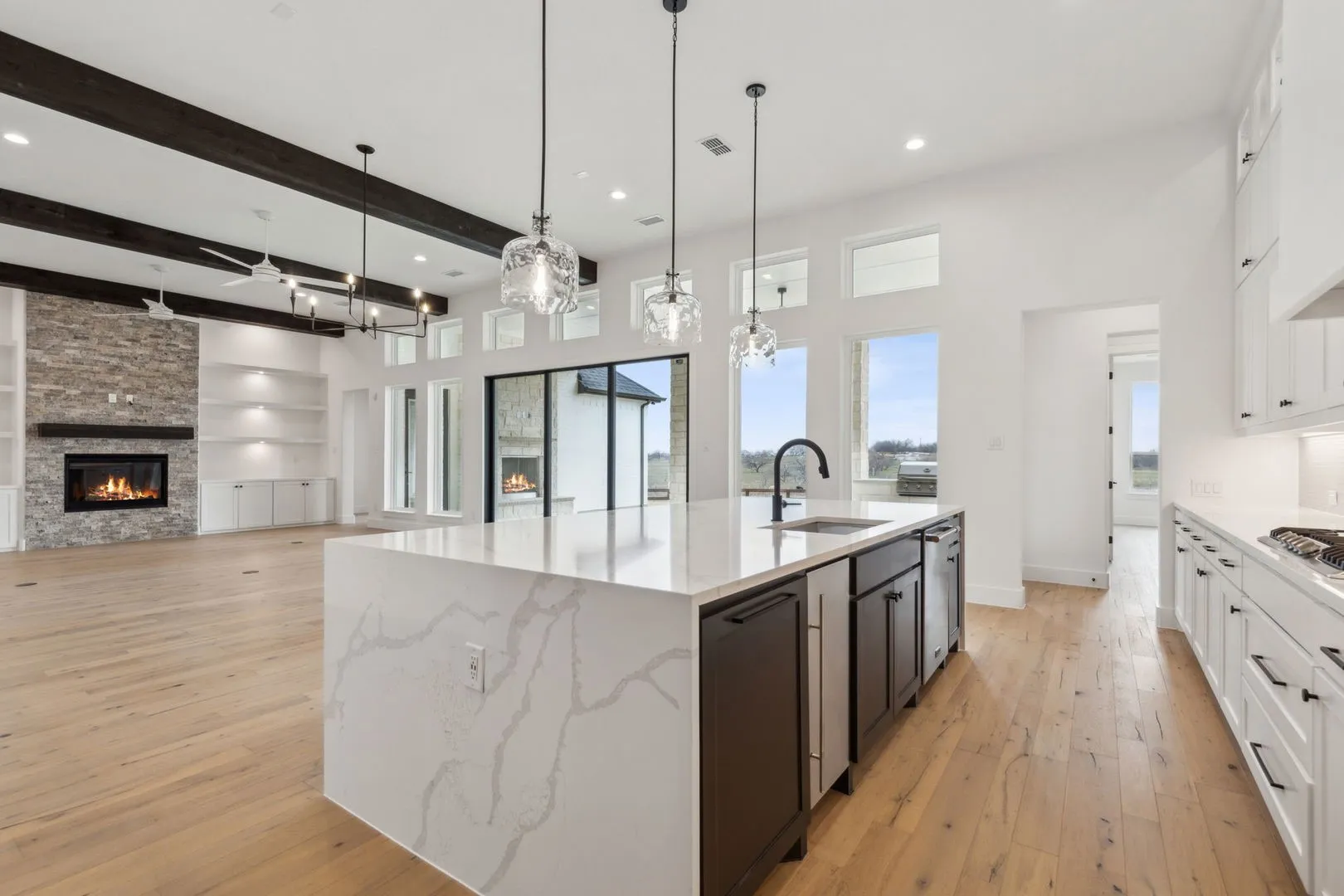 Single Family Residence For Sale in Tarrant County , 2107 Sicily Lane, Haslet, Texas 76052, 4 Bedroom, 3 Bathroom, 4 Garage spaces, 3,580 Sqft, built in 2026, mls#21408779, Real Estate Agent in Haslet, Homes For Sale in Tarrant county, Homes For Sale in Haslet, Realtor in Haslet Texas, Real Estate Brokerage Independent Realty Texas, Luminita Cordes Realtor