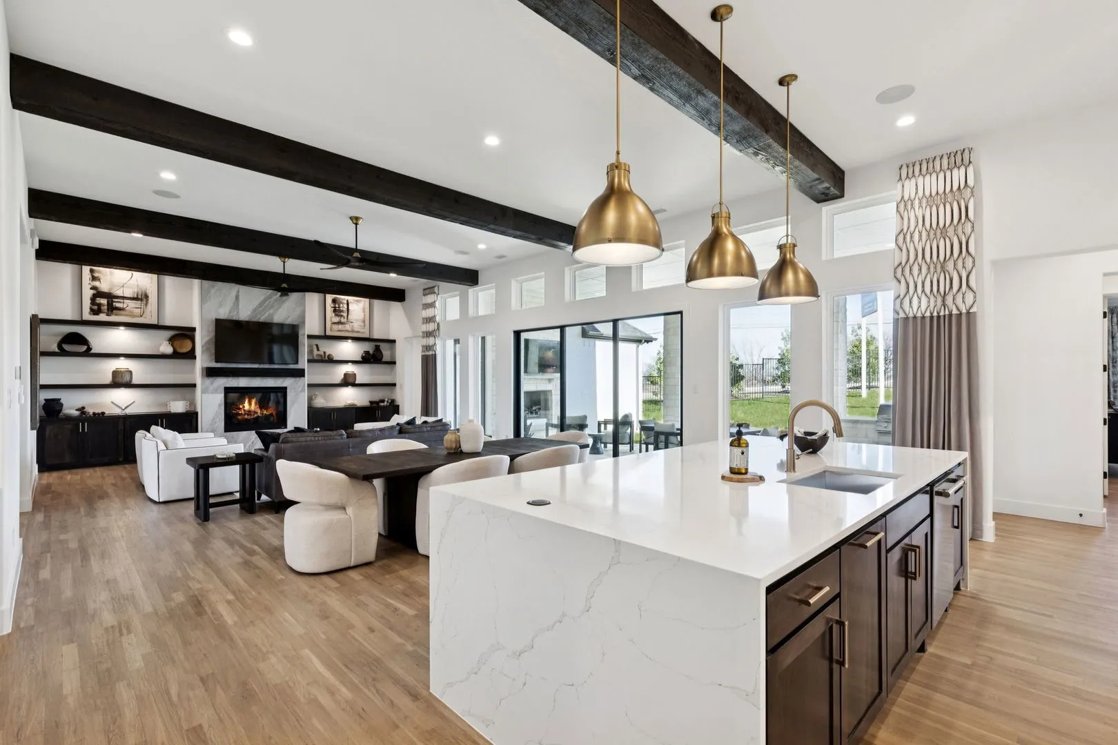 Single Family Residence For Sale in Tarrant County , 2107 Sicily Lane, Haslet, Texas 76052, 4 Bedroom, 3 Bathroom, 4 Garage spaces, 3,580 Sqft, built in 2026, mls#21408779, Real Estate Agent in Haslet, Homes For Sale in Tarrant county, Homes For Sale in Haslet, Realtor in Haslet Texas, Real Estate Brokerage Independent Realty Texas, Luminita Cordes Realtor
