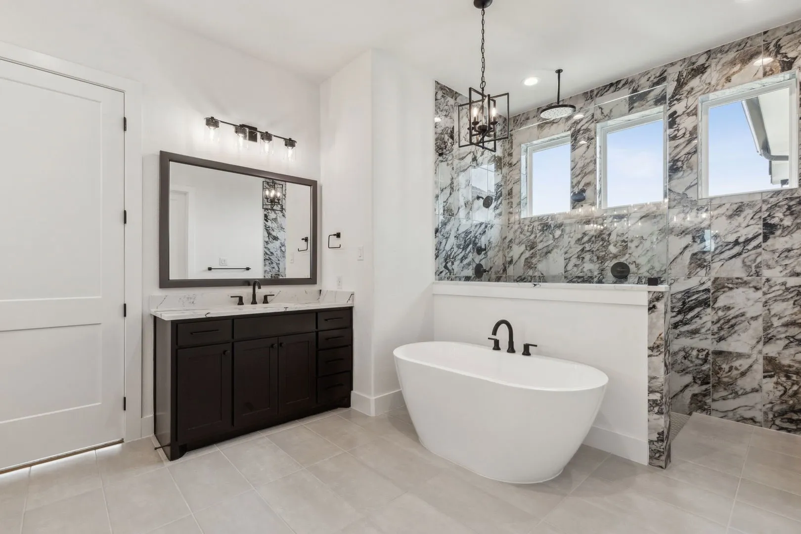 Single Family Residence For Sale in Tarrant County , 2107 Sicily Lane, Haslet, Texas 76052, 4 Bedroom, 3 Bathroom, 4 Garage spaces, 3,580 Sqft, built in 2026, mls#21408779, Real Estate Agent in Haslet, Homes For Sale in Tarrant county, Homes For Sale in Haslet, Realtor in Haslet Texas, Real Estate Brokerage Independent Realty Texas, Luminita Cordes Realtor