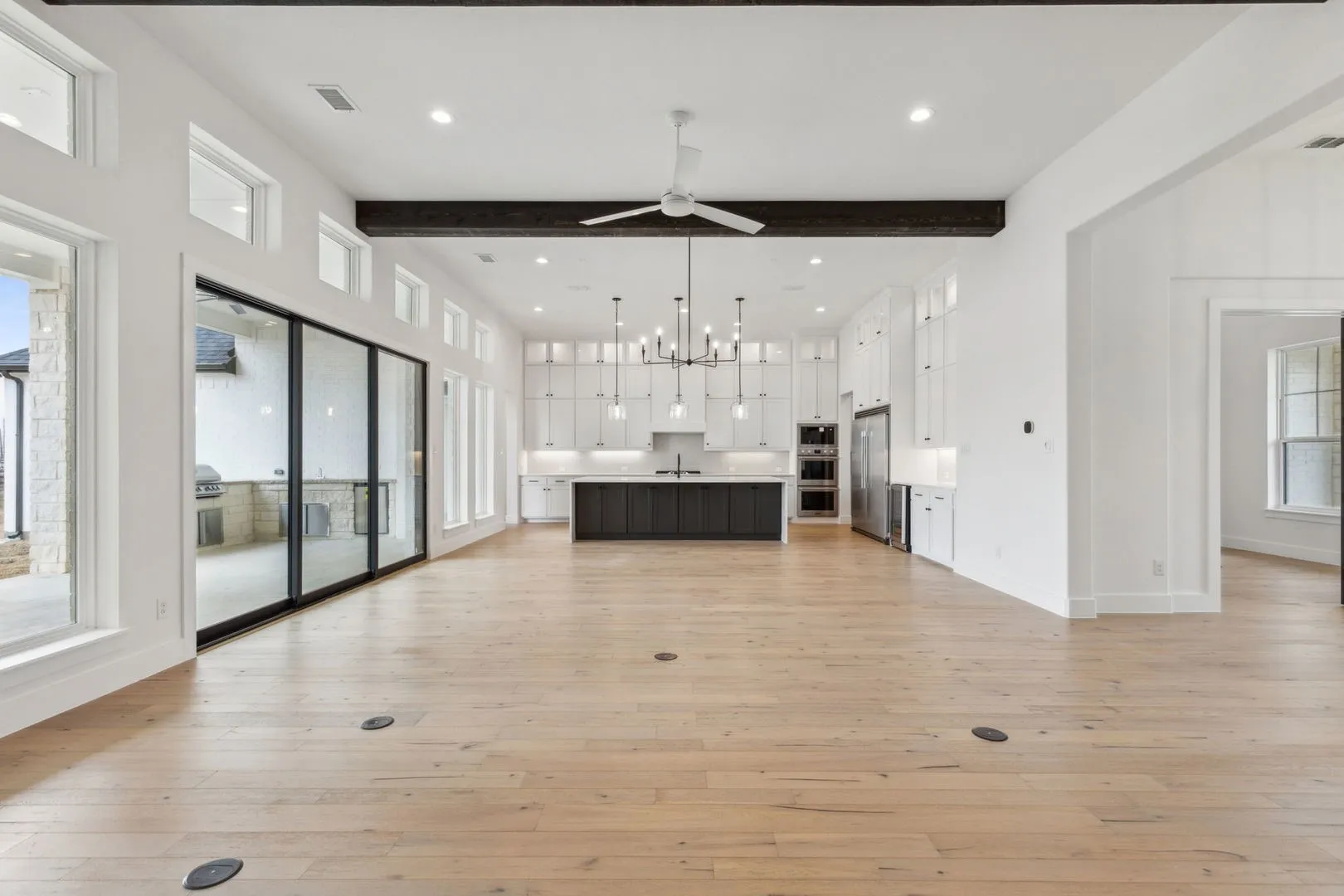 Single Family Residence For Sale in Tarrant County , 2107 Sicily Lane, Haslet, Texas 76052, 4 Bedroom, 3 Bathroom, 4 Garage spaces, 3,580 Sqft, built in 2026, mls#21408779, Real Estate Agent in Haslet, Homes For Sale in Tarrant county, Homes For Sale in Haslet, Realtor in Haslet Texas, Real Estate Brokerage Independent Realty Texas, Luminita Cordes Realtor