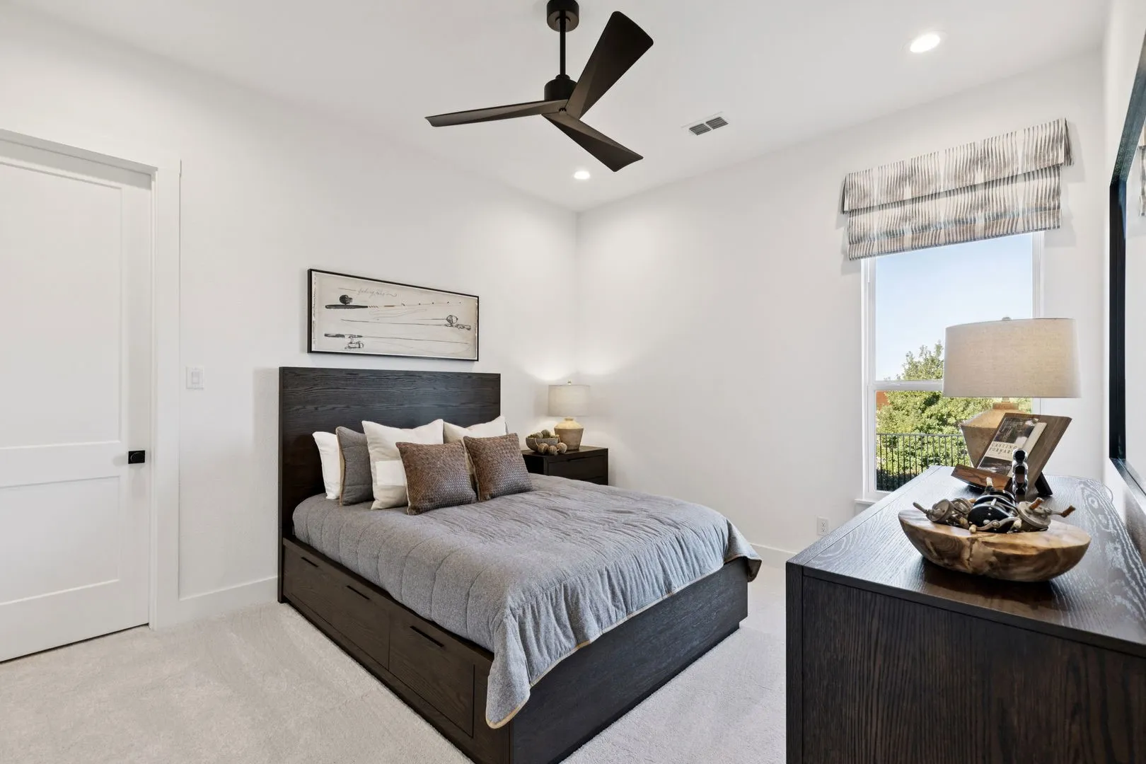 Single Family Residence For Sale in Tarrant County , 2107 Sicily Lane, Haslet, Texas 76052, 4 Bedroom, 3 Bathroom, 4 Garage spaces, 3,580 Sqft, built in 2026, mls#21408779, Real Estate Agent in Haslet, Homes For Sale in Tarrant county, Homes For Sale in Haslet, Realtor in Haslet Texas, Real Estate Brokerage Independent Realty Texas, Luminita Cordes Realtor