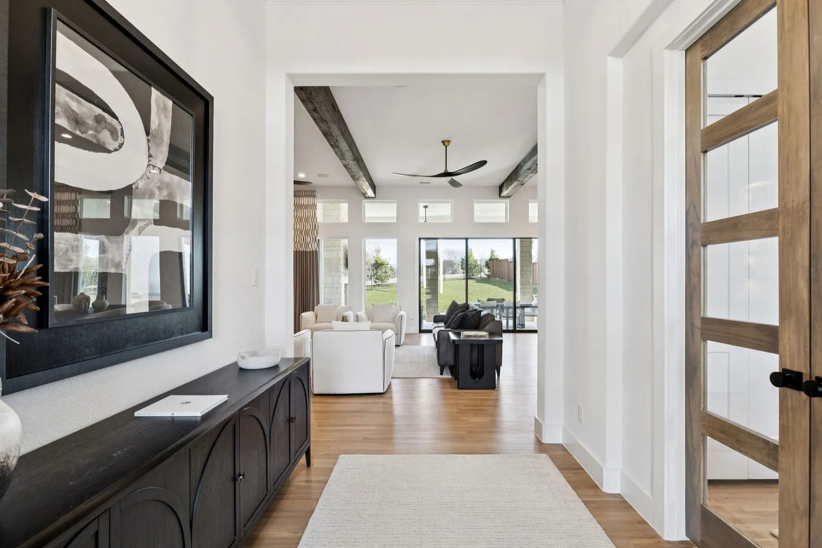 Single Family Residence For Sale in Tarrant County , 2107 Sicily Lane, Haslet, Texas 76052, 4 Bedroom, 3 Bathroom, 4 Garage spaces, 3,580 Sqft, built in 2026, mls#21408779, Real Estate Agent in Haslet, Homes For Sale in Tarrant county, Homes For Sale in Haslet, Realtor in Haslet Texas, Real Estate Brokerage Independent Realty Texas, Luminita Cordes Realtor