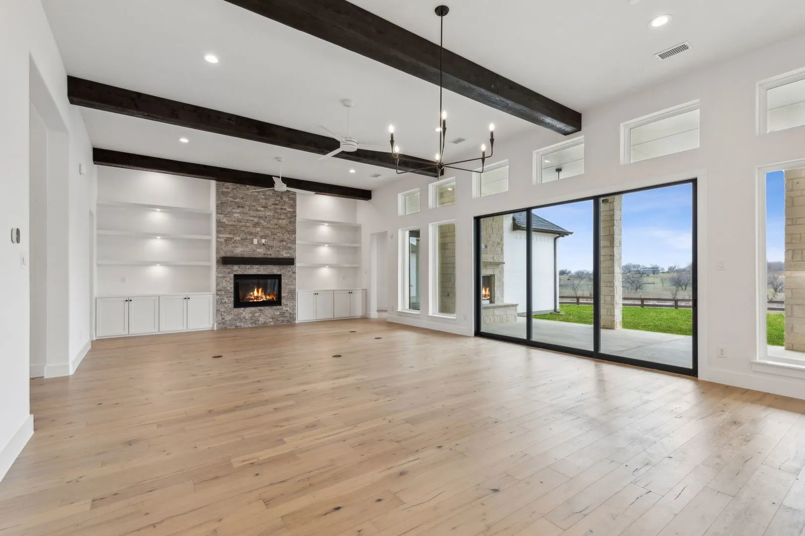 Single Family Residence For Sale in Tarrant County , 2107 Sicily Lane, Haslet, Texas 76052, 4 Bedroom, 3 Bathroom, 4 Garage spaces, 3,580 Sqft, built in 2026, mls#21408779, Real Estate Agent in Haslet, Homes For Sale in Tarrant county, Homes For Sale in Haslet, Realtor in Haslet Texas, Real Estate Brokerage Independent Realty Texas, Luminita Cordes Realtor