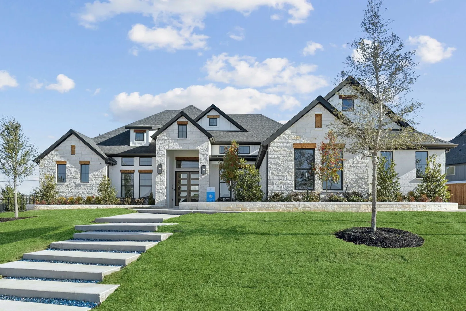 Single Family Residence For Sale in Tarrant County , 2107 Sicily Lane, Haslet, Texas 76052, 4 Bedroom, 3 Bathroom, 4 Garage spaces, 3,580 Sqft, built in 2026, mls#21408779, Real Estate Agent in Haslet, Homes For Sale in Tarrant county, Homes For Sale in Haslet, Realtor in Haslet Texas, Real Estate Brokerage Independent Realty Texas, Luminita Cordes Realtor