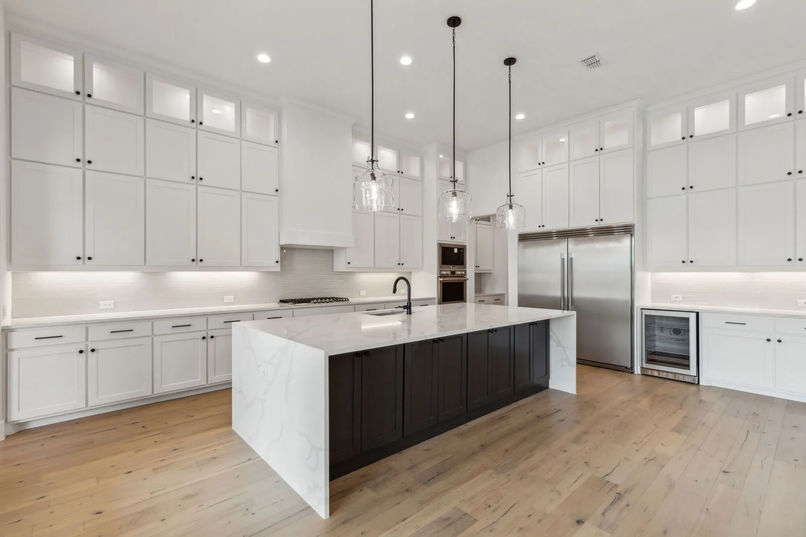 Single Family Residence For Sale in Tarrant County , 2107 Sicily Lane, Haslet, Texas 76052, 4 Bedroom, 3 Bathroom, 4 Garage spaces, 3,580 Sqft, built in 2026, mls#21408779, Real Estate Agent in Haslet, Homes For Sale in Tarrant county, Homes For Sale in Haslet, Realtor in Haslet Texas, Real Estate Brokerage Independent Realty Texas, Luminita Cordes Realtor
