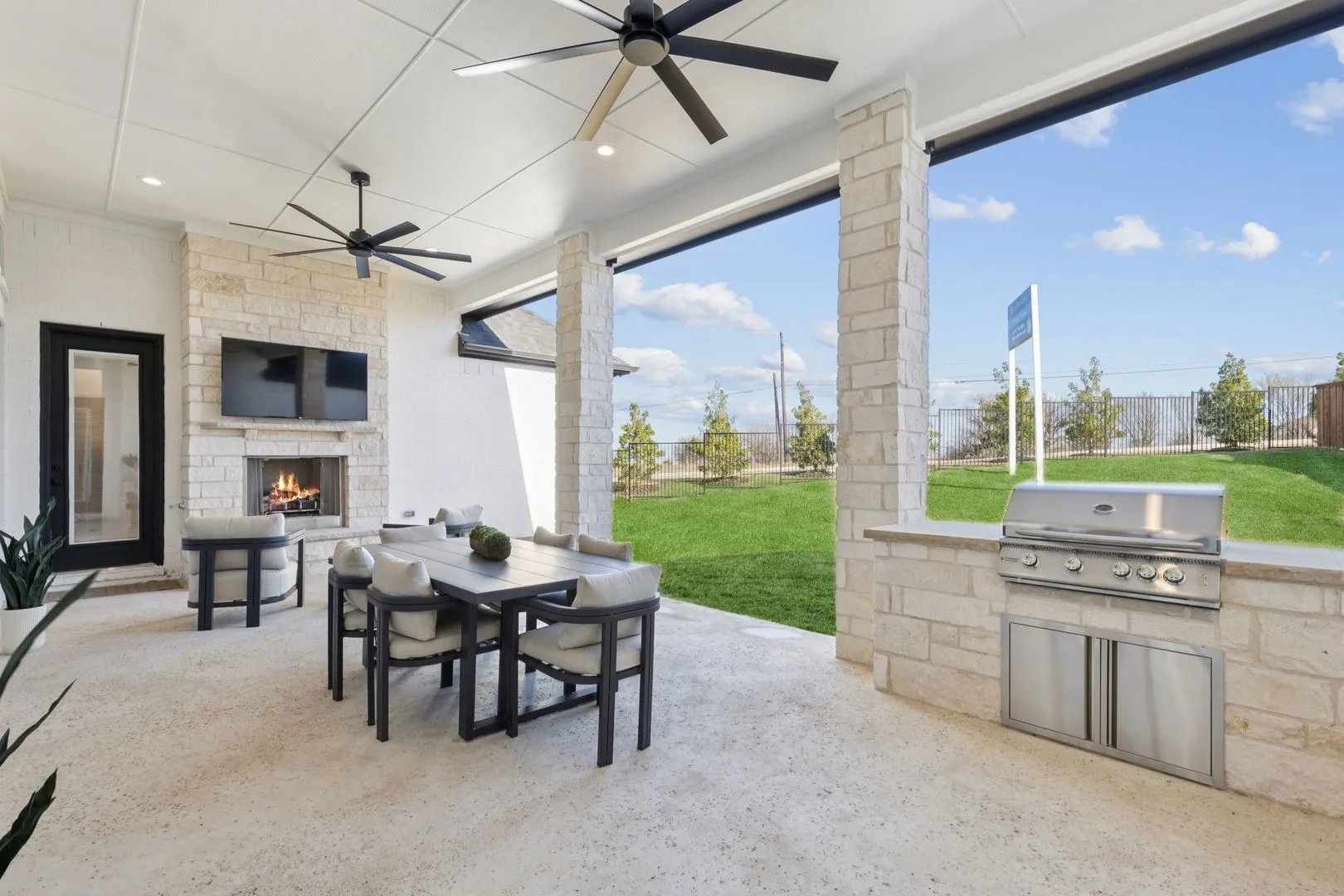 Single Family Residence For Sale in Tarrant County , 2107 Sicily Lane, Haslet, Texas 76052, 4 Bedroom, 3 Bathroom, 4 Garage spaces, 3,580 Sqft, built in 2026, mls#21408779, Real Estate Agent in Haslet, Homes For Sale in Tarrant county, Homes For Sale in Haslet, Realtor in Haslet Texas, Real Estate Brokerage Independent Realty Texas, Luminita Cordes Realtor