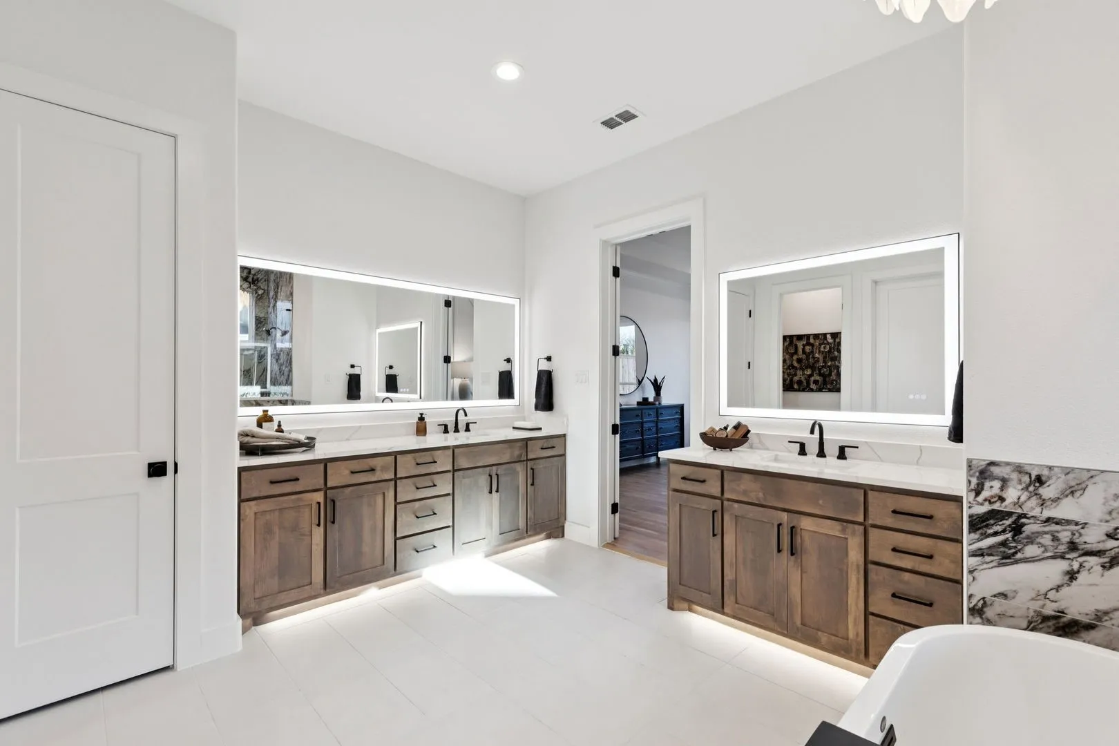 Single Family Residence For Sale in Tarrant County , 2107 Sicily Lane, Haslet, Texas 76052, 4 Bedroom, 3 Bathroom, 4 Garage spaces, 3,580 Sqft, built in 2026, mls#21408779, Real Estate Agent in Haslet, Homes For Sale in Tarrant county, Homes For Sale in Haslet, Realtor in Haslet Texas, Real Estate Brokerage Independent Realty Texas, Luminita Cordes Realtor