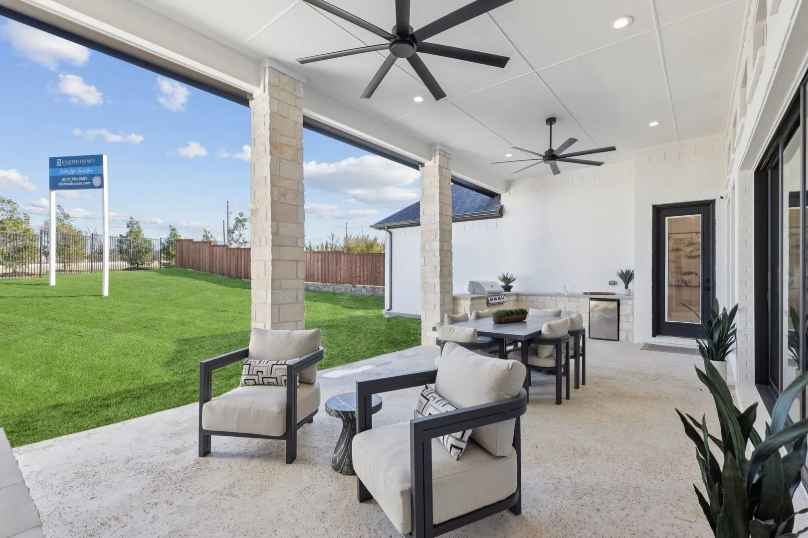 Single Family Residence For Sale in Tarrant County , 2107 Sicily Lane, Haslet, Texas 76052, 4 Bedroom, 3 Bathroom, 4 Garage spaces, 3,580 Sqft, built in 2026, mls#21408779, Real Estate Agent in Haslet, Homes For Sale in Tarrant county, Homes For Sale in Haslet, Realtor in Haslet Texas, Real Estate Brokerage Independent Realty Texas, Luminita Cordes Realtor