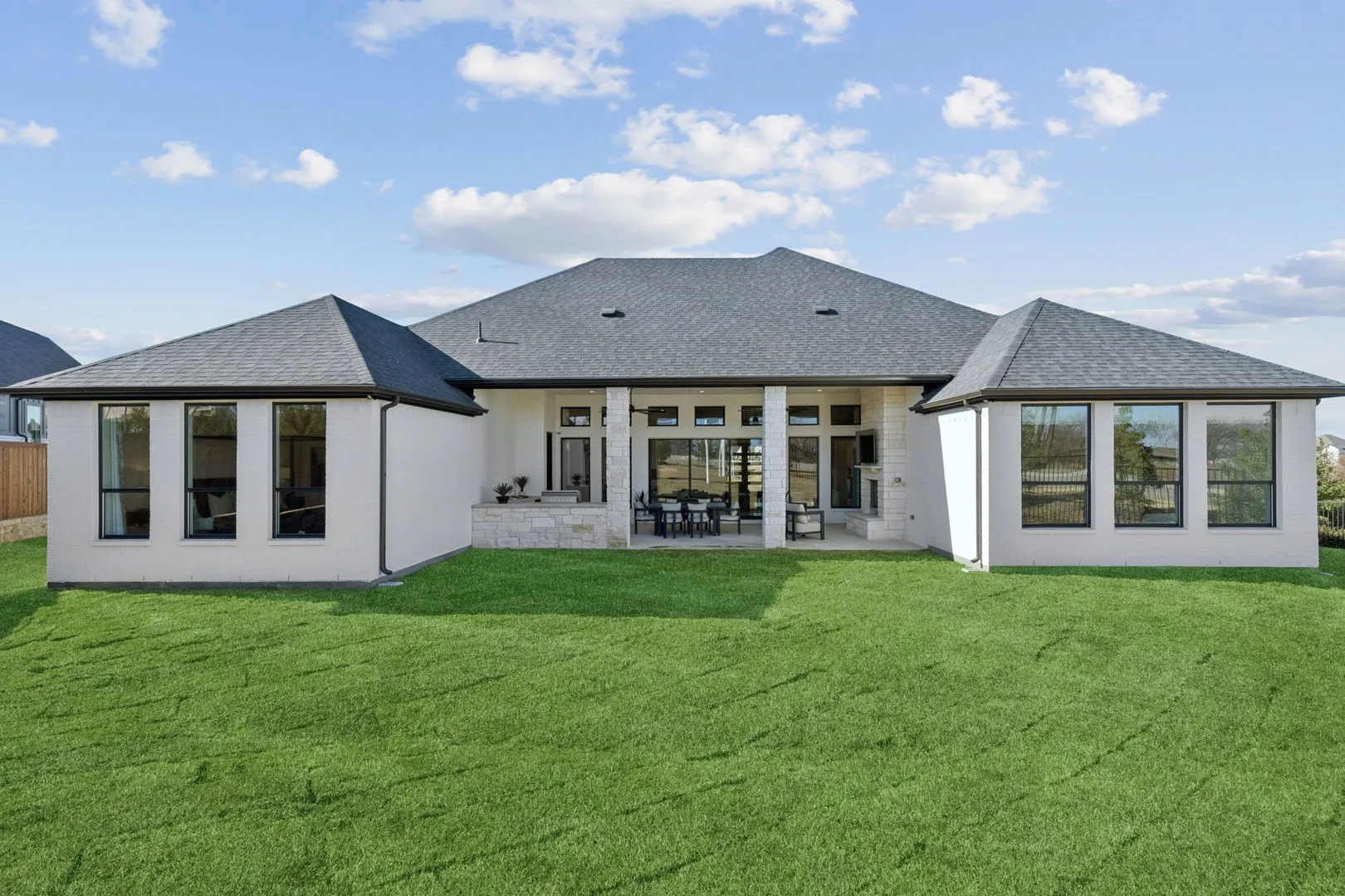 Single Family Residence For Sale in Tarrant County , 2107 Sicily Lane, Haslet, Texas 76052, 4 Bedroom, 3 Bathroom, 4 Garage spaces, 3,580 Sqft, built in 2026, mls#21408779, Real Estate Agent in Haslet, Homes For Sale in Tarrant county, Homes For Sale in Haslet, Realtor in Haslet Texas, Real Estate Brokerage Independent Realty Texas, Luminita Cordes Realtor