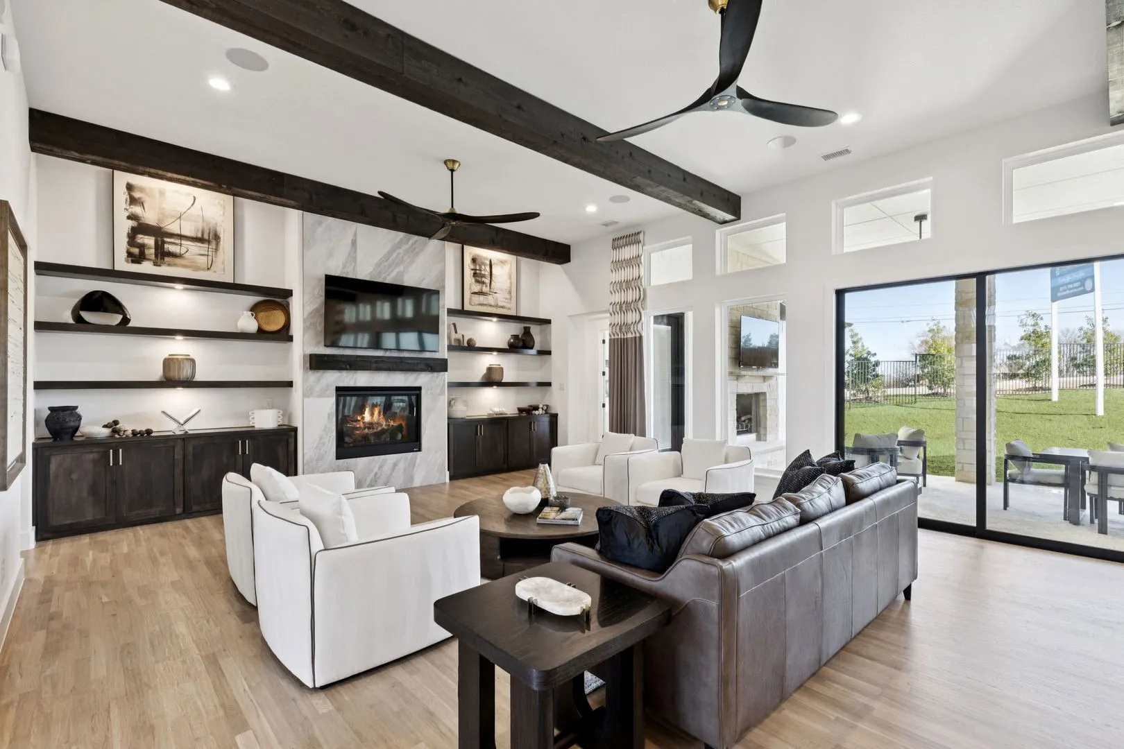 Single Family Residence For Sale in Tarrant County , 2107 Sicily Lane, Haslet, Texas 76052, 4 Bedroom, 3 Bathroom, 4 Garage spaces, 3,580 Sqft, built in 2026, mls#21408779, Real Estate Agent in Haslet, Homes For Sale in Tarrant county, Homes For Sale in Haslet, Realtor in Haslet Texas, Real Estate Brokerage Independent Realty Texas, Luminita Cordes Realtor