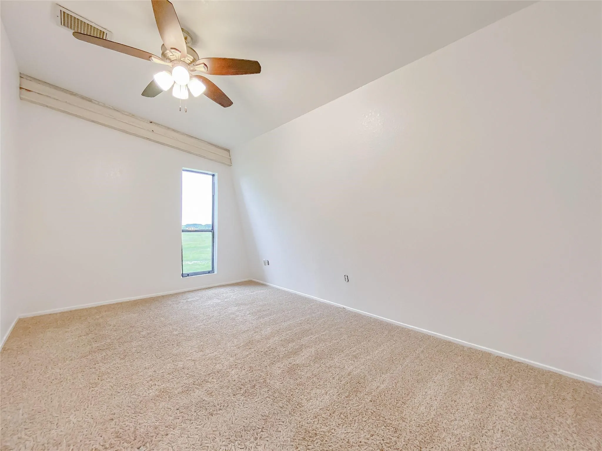 Farm For Sale in Taylor County , 2302 County Road 131, Tuscola, Texas 79562, 4 Bedroom, 2 Bathroom, 2 Garage spaces, 2,464 Sqft, built in 1983, mls#21408090, Real Estate Agent in Tuscola, Homes For Sale in Taylor county, Homes For Sale in Tuscola, Realtor in Tuscola Texas, Real Estate Brokerage Independent Realty Texas, Luminita Cordes Realtor