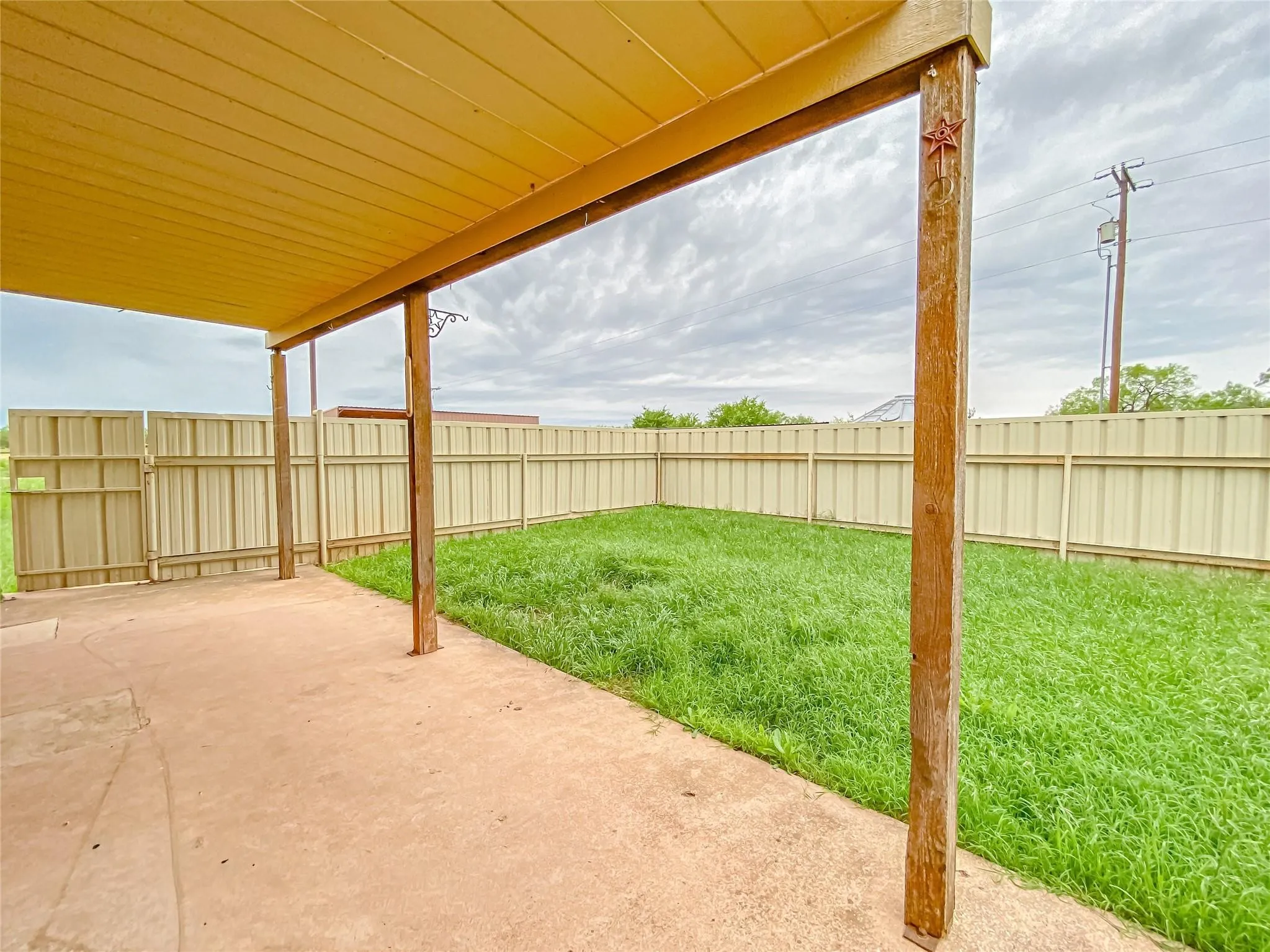 Farm For Sale in Taylor County , 2302 County Road 131, Tuscola, Texas 79562, 4 Bedroom, 2 Bathroom, 2 Garage spaces, 2,464 Sqft, built in 1983, mls#21408090, Real Estate Agent in Tuscola, Homes For Sale in Taylor county, Homes For Sale in Tuscola, Realtor in Tuscola Texas, Real Estate Brokerage Independent Realty Texas, Luminita Cordes Realtor