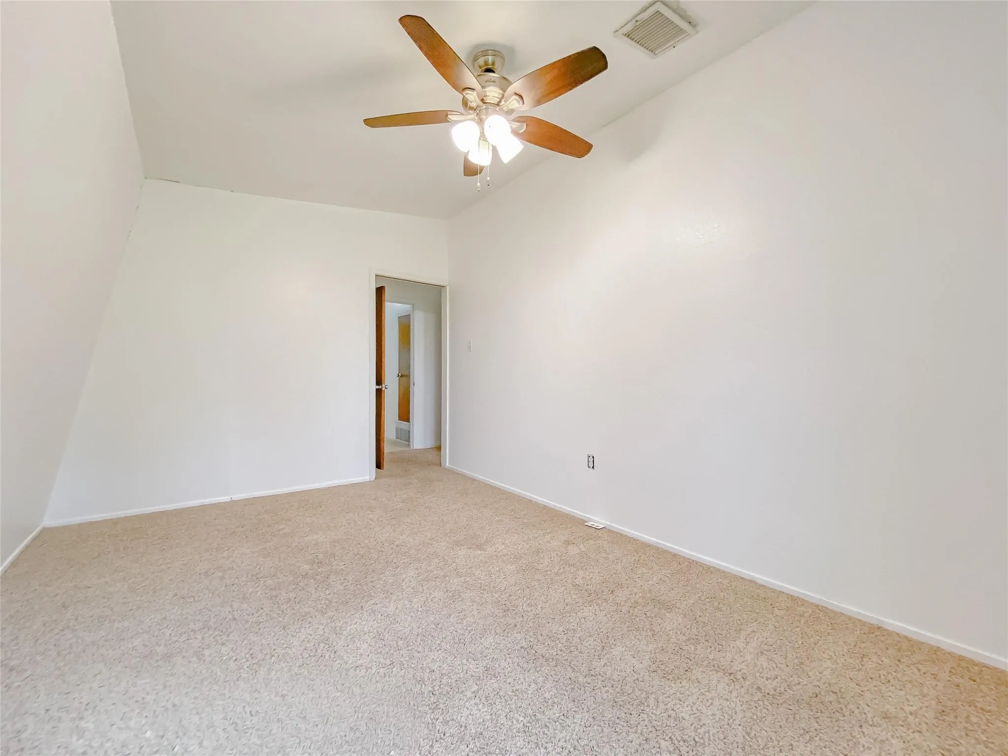 Farm For Sale in Taylor County , 2302 County Road 131, Tuscola, Texas 79562, 4 Bedroom, 2 Bathroom, 2 Garage spaces, 2,464 Sqft, built in 1983, mls#21408090, Real Estate Agent in Tuscola, Homes For Sale in Taylor county, Homes For Sale in Tuscola, Realtor in Tuscola Texas, Real Estate Brokerage Independent Realty Texas, Luminita Cordes Realtor