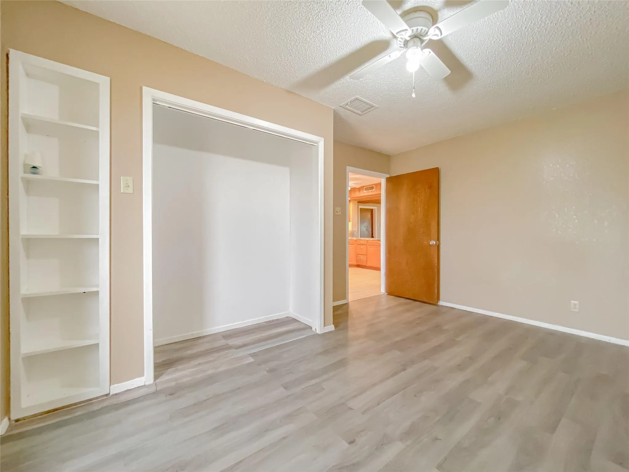 Farm For Sale in Taylor County , 2302 County Road 131, Tuscola, Texas 79562, 4 Bedroom, 2 Bathroom, 2 Garage spaces, 2,464 Sqft, built in 1983, mls#21408090, Real Estate Agent in Tuscola, Homes For Sale in Taylor county, Homes For Sale in Tuscola, Realtor in Tuscola Texas, Real Estate Brokerage Independent Realty Texas, Luminita Cordes Realtor