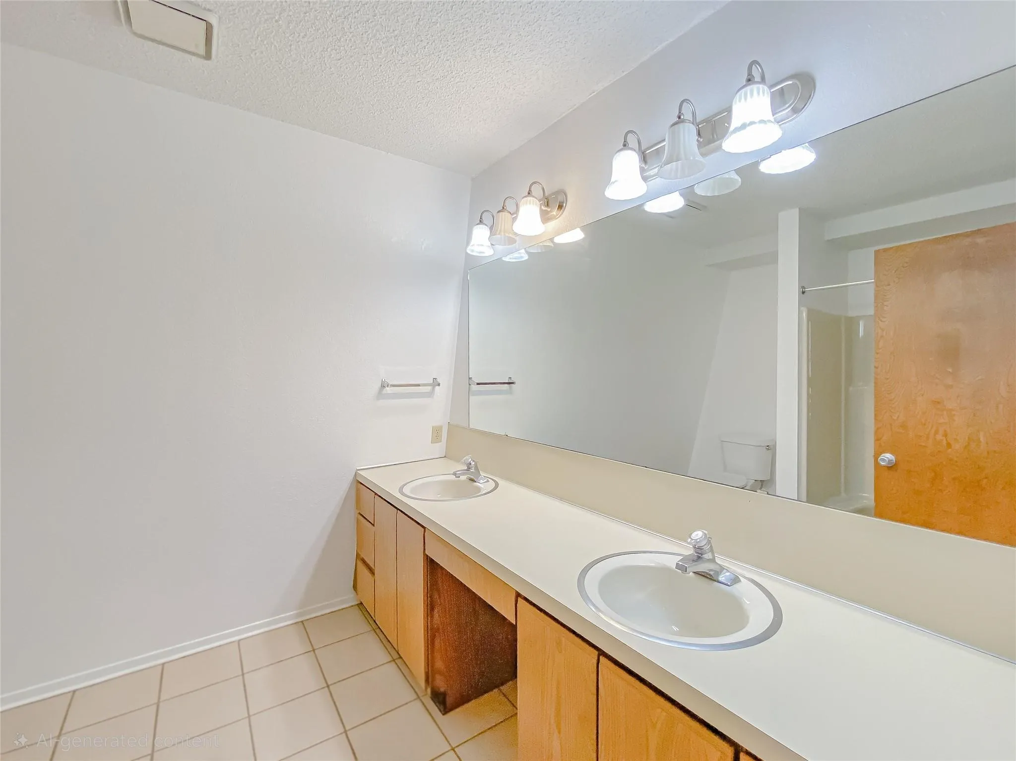 Farm For Sale in Taylor County , 2302 County Road 131, Tuscola, Texas 79562, 4 Bedroom, 2 Bathroom, 2 Garage spaces, 2,464 Sqft, built in 1983, mls#21408090, Real Estate Agent in Tuscola, Homes For Sale in Taylor county, Homes For Sale in Tuscola, Realtor in Tuscola Texas, Real Estate Brokerage Independent Realty Texas, Luminita Cordes Realtor