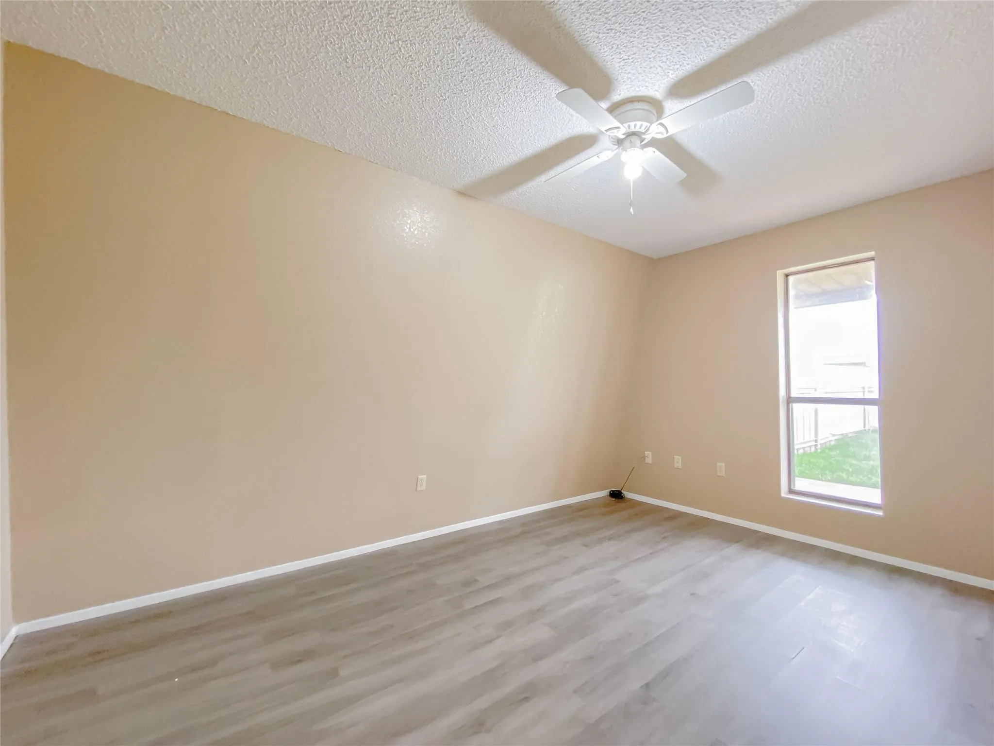 Farm For Sale in Taylor County , 2302 County Road 131, Tuscola, Texas 79562, 4 Bedroom, 2 Bathroom, 2 Garage spaces, 2,464 Sqft, built in 1983, mls#21408090, Real Estate Agent in Tuscola, Homes For Sale in Taylor county, Homes For Sale in Tuscola, Realtor in Tuscola Texas, Real Estate Brokerage Independent Realty Texas, Luminita Cordes Realtor