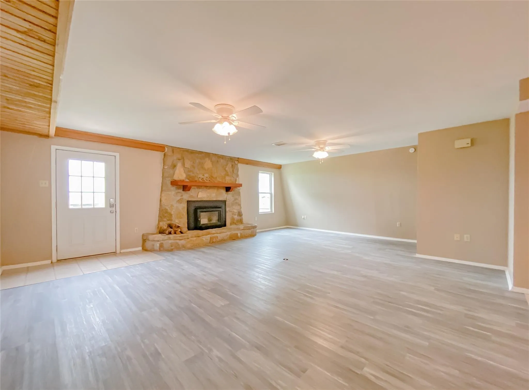 Farm For Sale in Taylor County , 2302 County Road 131, Tuscola, Texas 79562, 4 Bedroom, 2 Bathroom, 2 Garage spaces, 2,464 Sqft, built in 1983, mls#21408090, Real Estate Agent in Tuscola, Homes For Sale in Taylor county, Homes For Sale in Tuscola, Realtor in Tuscola Texas, Real Estate Brokerage Independent Realty Texas, Luminita Cordes Realtor