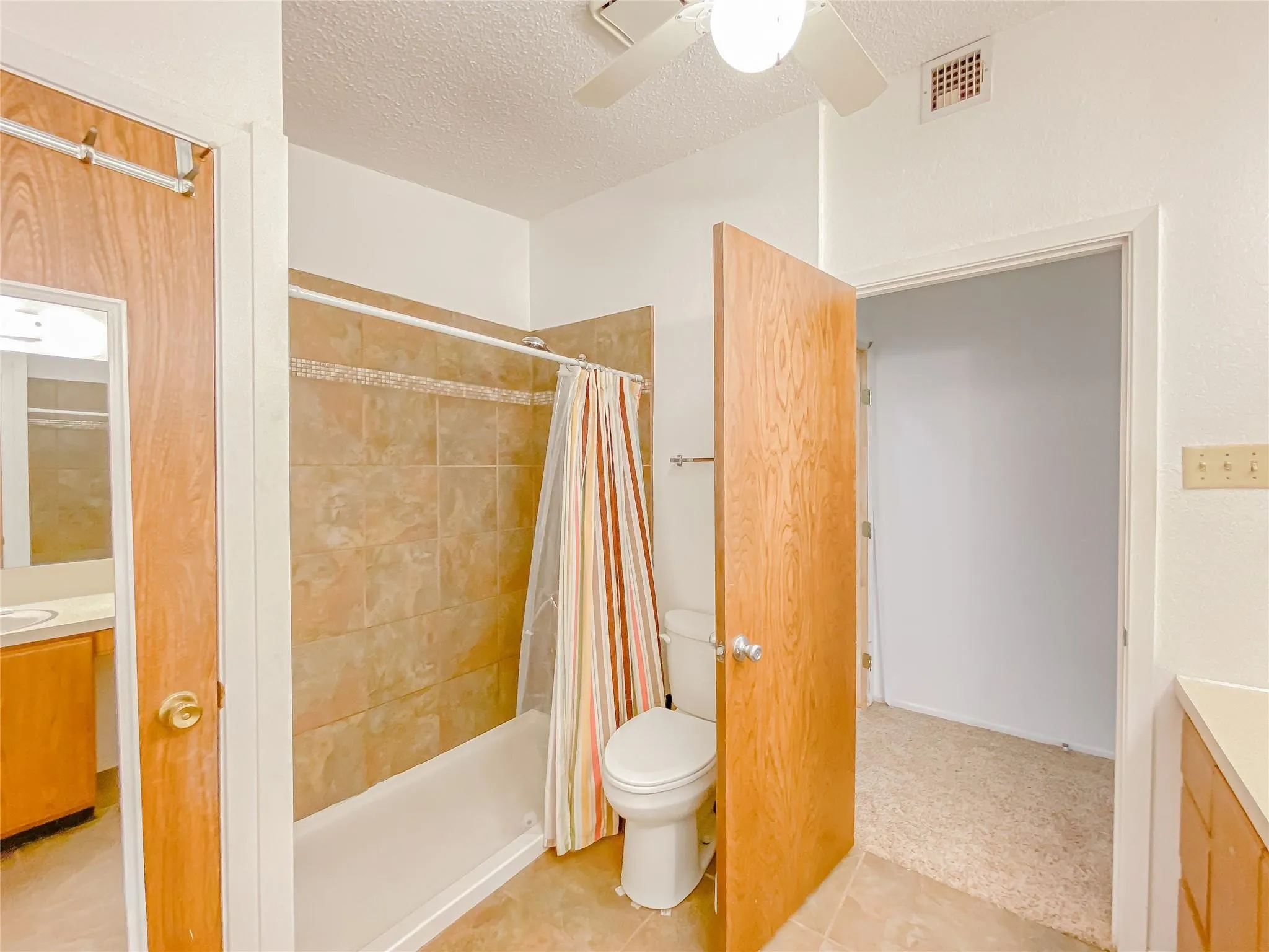 Farm For Sale in Taylor County , 2302 County Road 131, Tuscola, Texas 79562, 4 Bedroom, 2 Bathroom, 2 Garage spaces, 2,464 Sqft, built in 1983, mls#21408090, Real Estate Agent in Tuscola, Homes For Sale in Taylor county, Homes For Sale in Tuscola, Realtor in Tuscola Texas, Real Estate Brokerage Independent Realty Texas, Luminita Cordes Realtor
