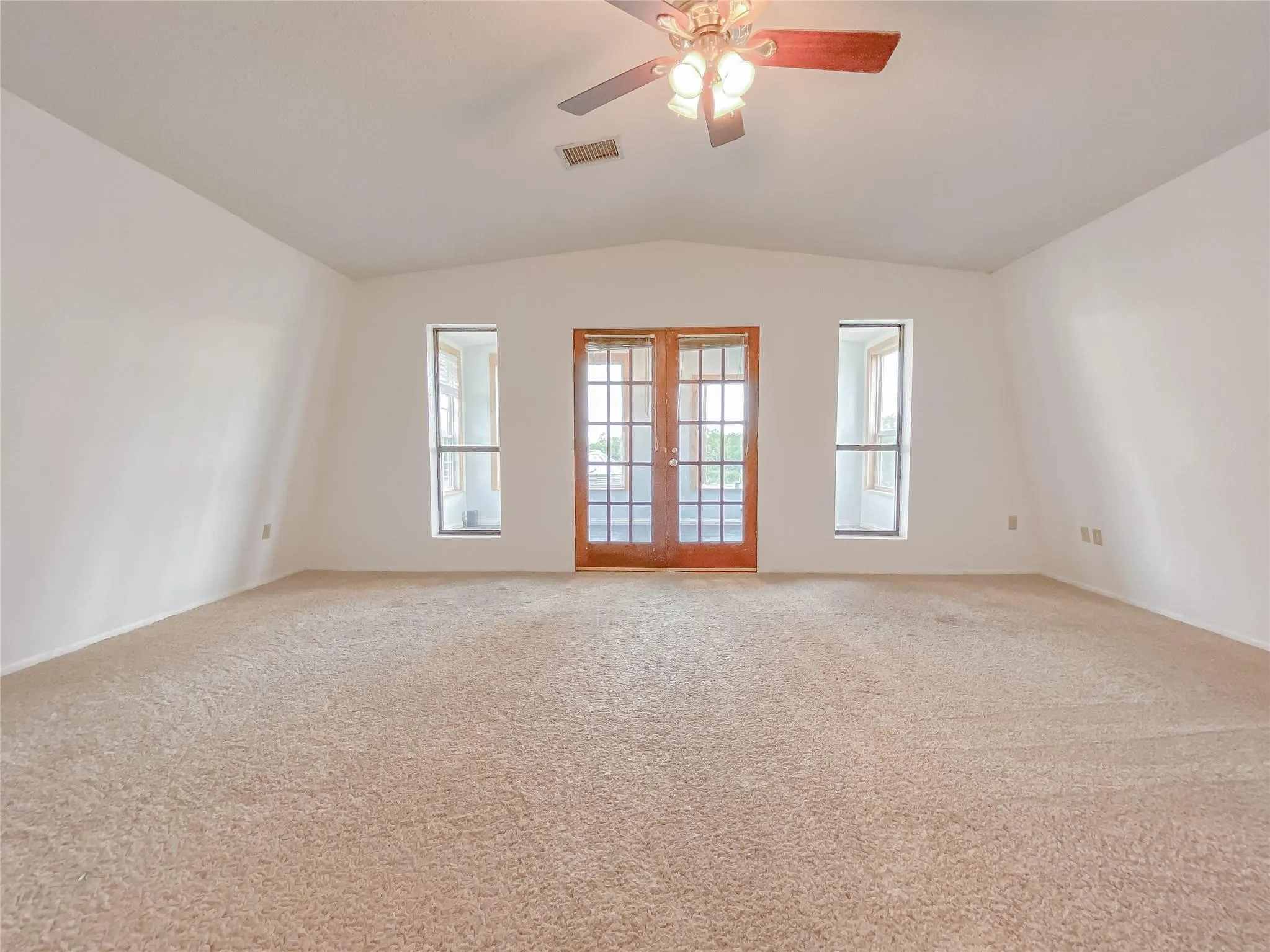 Farm For Sale in Taylor County , 2302 County Road 131, Tuscola, Texas 79562, 4 Bedroom, 2 Bathroom, 2 Garage spaces, 2,464 Sqft, built in 1983, mls#21408090, Real Estate Agent in Tuscola, Homes For Sale in Taylor county, Homes For Sale in Tuscola, Realtor in Tuscola Texas, Real Estate Brokerage Independent Realty Texas, Luminita Cordes Realtor