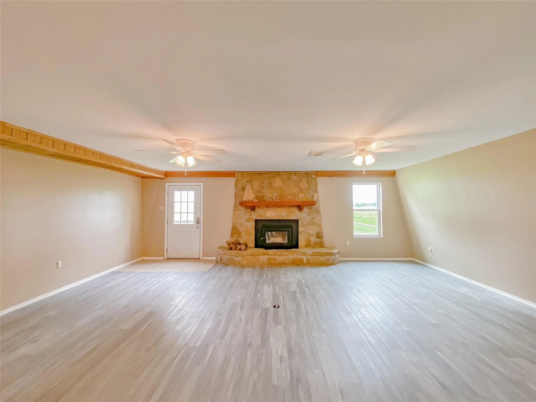 Farm For Sale in Taylor County , 2302 County Road 131, Tuscola, Texas 79562, 4 Bedroom, 2 Bathroom, 2 Garage spaces, 2,464 Sqft, built in 1983, mls#21408090, Real Estate Agent in Tuscola, Homes For Sale in Taylor county, Homes For Sale in Tuscola, Realtor in Tuscola Texas, Real Estate Brokerage Independent Realty Texas, Luminita Cordes Realtor