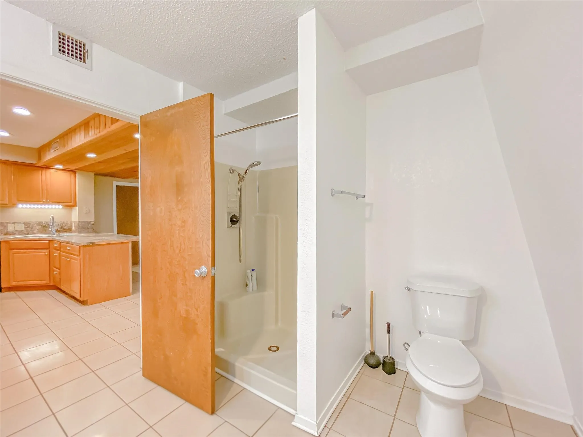 Farm For Sale in Taylor County , 2302 County Road 131, Tuscola, Texas 79562, 4 Bedroom, 2 Bathroom, 2 Garage spaces, 2,464 Sqft, built in 1983, mls#21408090, Real Estate Agent in Tuscola, Homes For Sale in Taylor county, Homes For Sale in Tuscola, Realtor in Tuscola Texas, Real Estate Brokerage Independent Realty Texas, Luminita Cordes Realtor