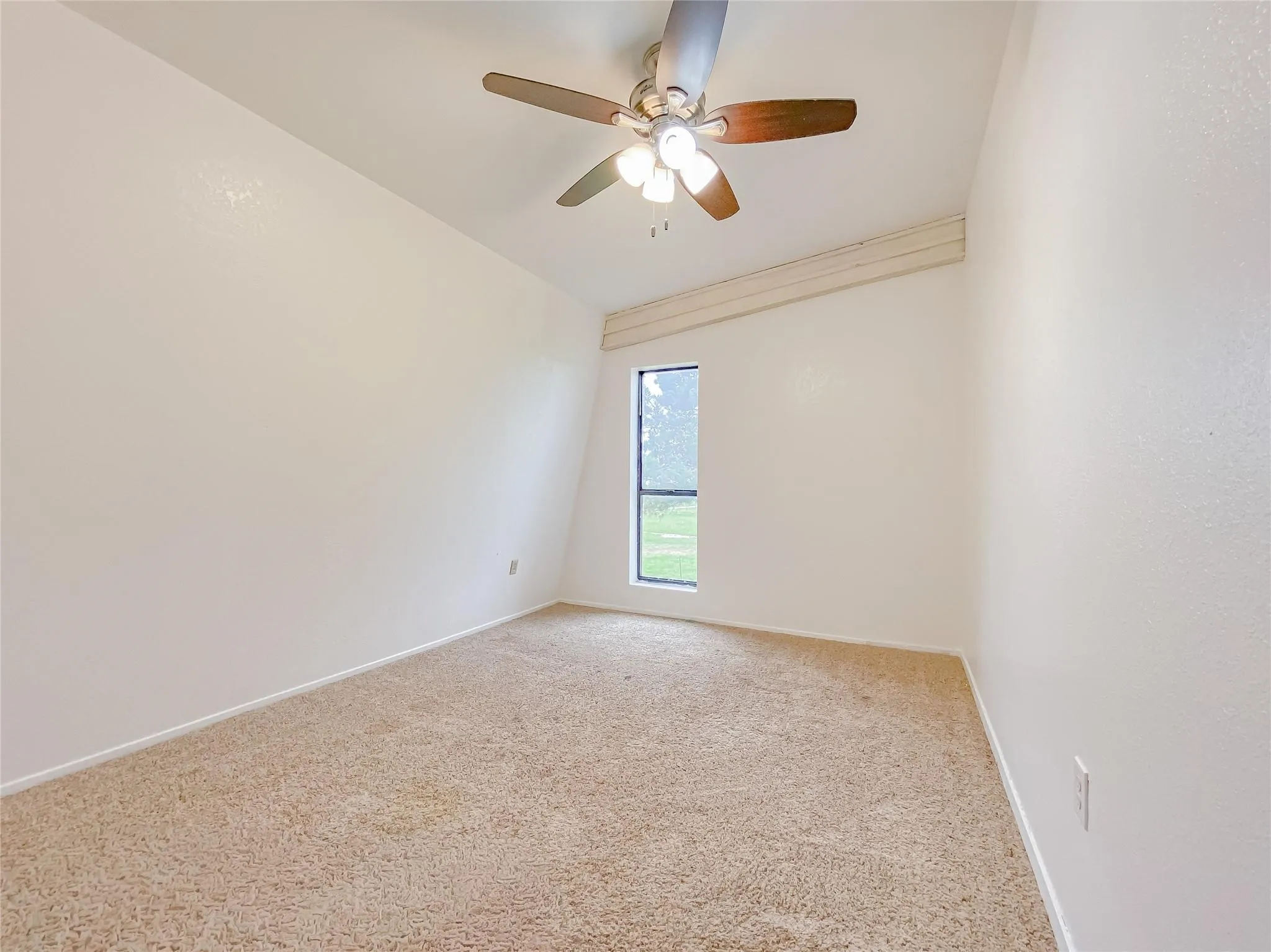 Farm For Sale in Taylor County , 2302 County Road 131, Tuscola, Texas 79562, 4 Bedroom, 2 Bathroom, 2 Garage spaces, 2,464 Sqft, built in 1983, mls#21408090, Real Estate Agent in Tuscola, Homes For Sale in Taylor county, Homes For Sale in Tuscola, Realtor in Tuscola Texas, Real Estate Brokerage Independent Realty Texas, Luminita Cordes Realtor