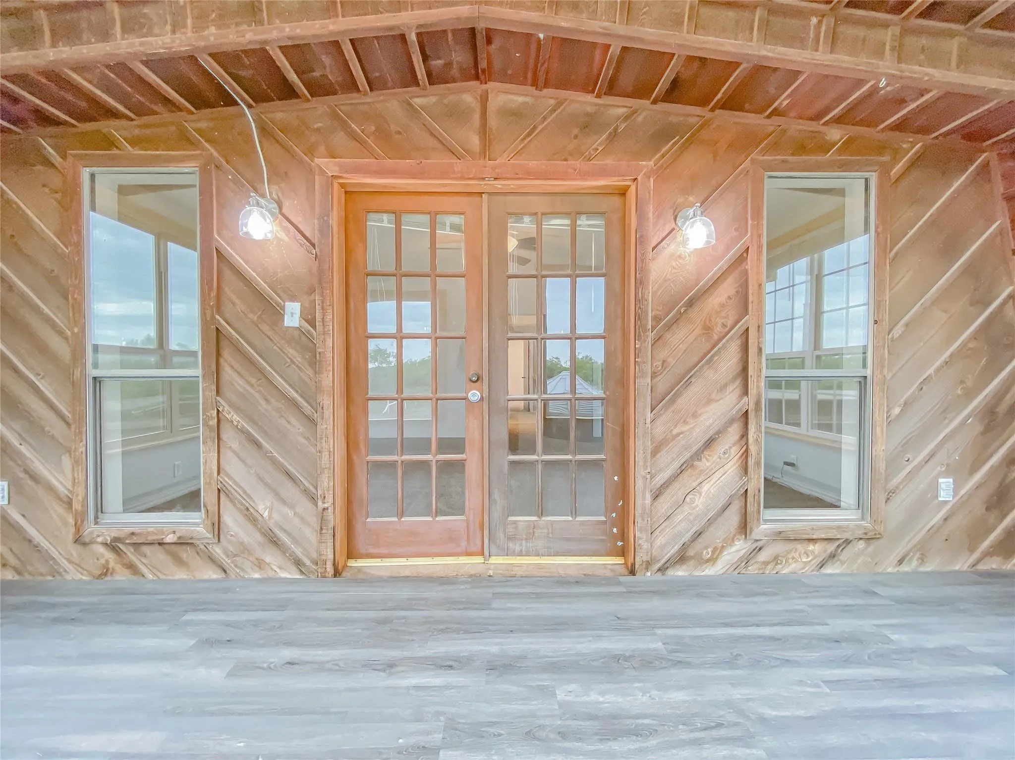Farm For Sale in Taylor County , 2302 County Road 131, Tuscola, Texas 79562, 4 Bedroom, 2 Bathroom, 2 Garage spaces, 2,464 Sqft, built in 1983, mls#21408090, Real Estate Agent in Tuscola, Homes For Sale in Taylor county, Homes For Sale in Tuscola, Realtor in Tuscola Texas, Real Estate Brokerage Independent Realty Texas, Luminita Cordes Realtor