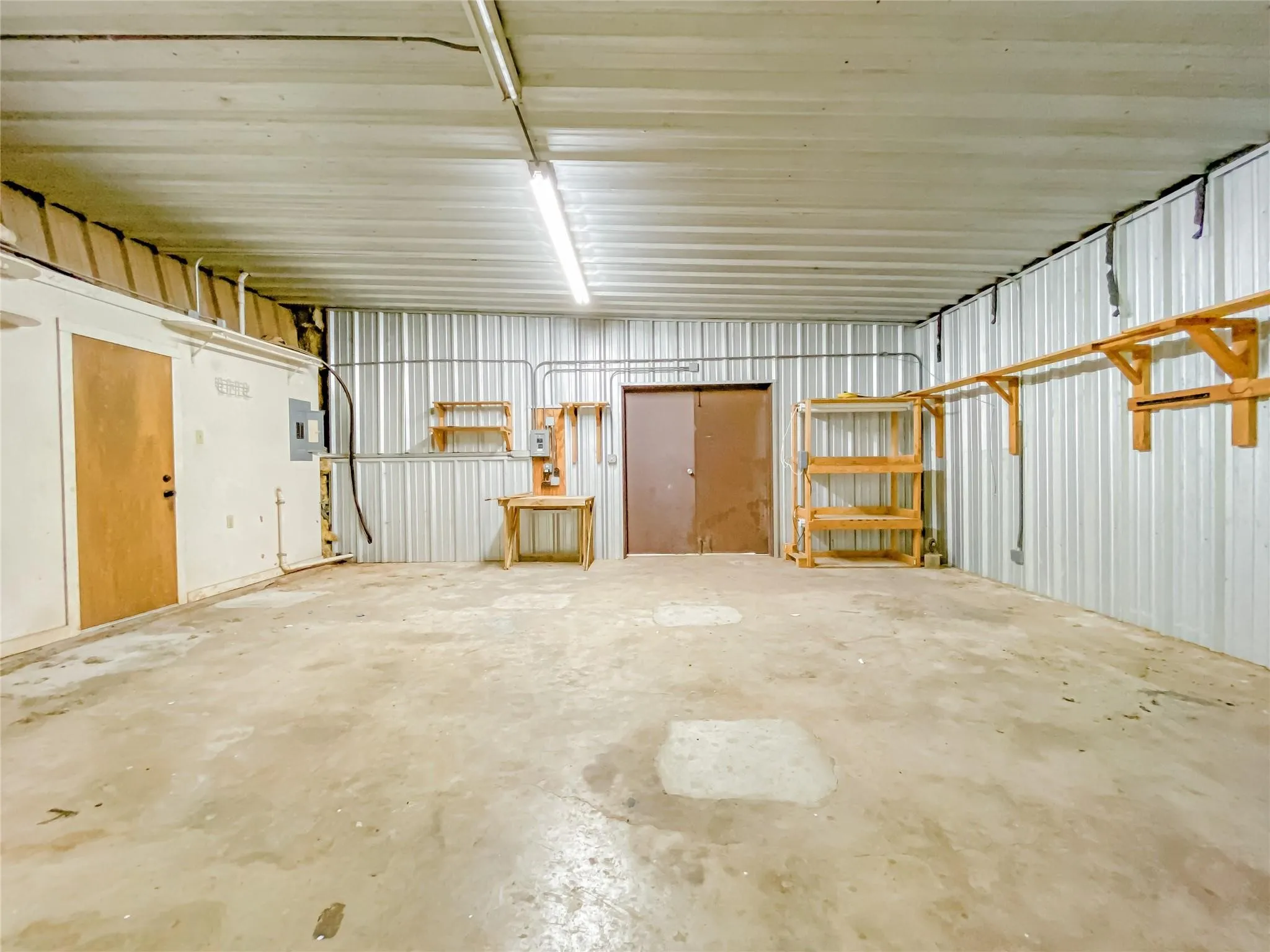 Farm For Sale in Taylor County , 2302 County Road 131, Tuscola, Texas 79562, 4 Bedroom, 2 Bathroom, 2 Garage spaces, 2,464 Sqft, built in 1983, mls#21408090, Real Estate Agent in Tuscola, Homes For Sale in Taylor county, Homes For Sale in Tuscola, Realtor in Tuscola Texas, Real Estate Brokerage Independent Realty Texas, Luminita Cordes Realtor