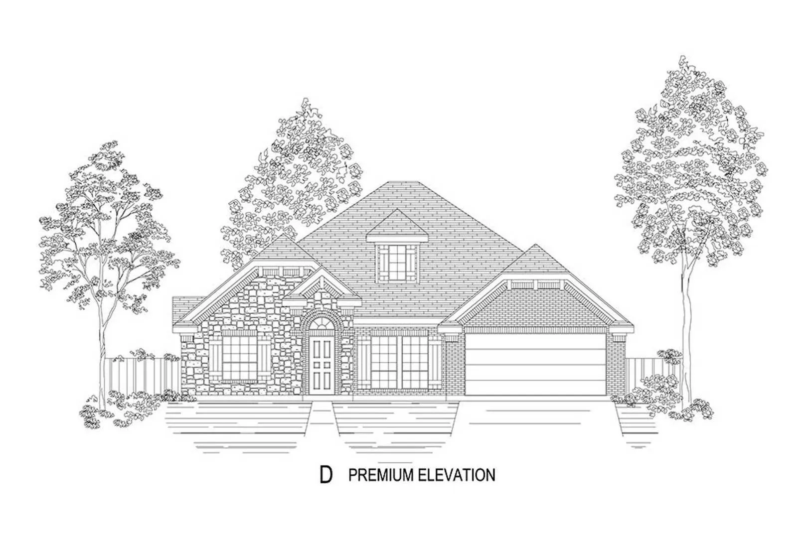 Single Family Residence For Sale in Denton County , 501 Loggia Way, Little Elm, Texas 75068, 4 Bedroom, 3 Bathroom, 2 Garage spaces, 2,575 Sqft, built in 2026, mls#21408791, Real Estate Agent in Little Elm, Homes For Sale in Denton county, Homes For Sale in Little Elm, Realtor in Little Elm Texas, Real Estate Brokerage Independent Realty Texas, Luminita Cordes Realtor