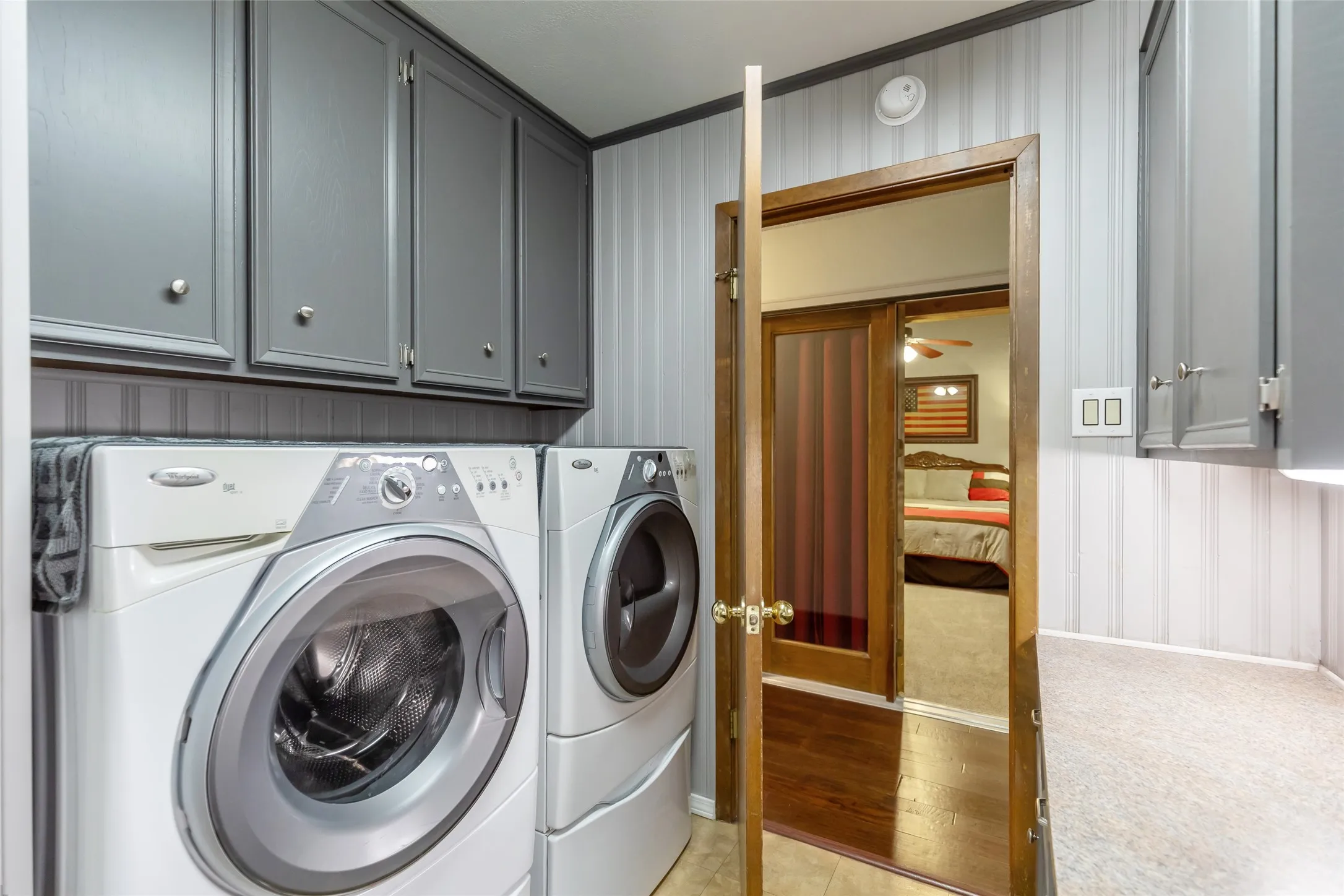 Single Family Residence For Sale in Taylor County , 5289 Sherbrooke Lane, Abilene, Texas 79606, 3 Bedroom, 2 Bathroom, 2 Garage spaces, 2,238 Sqft, built in 1983, mls#21408094, Real Estate Agent in Abilene, Homes For Sale in Taylor county, Homes For Sale in Abilene, Realtor in Abilene Texas, Real Estate Brokerage Independent Realty Texas, Luminita Cordes Realtor