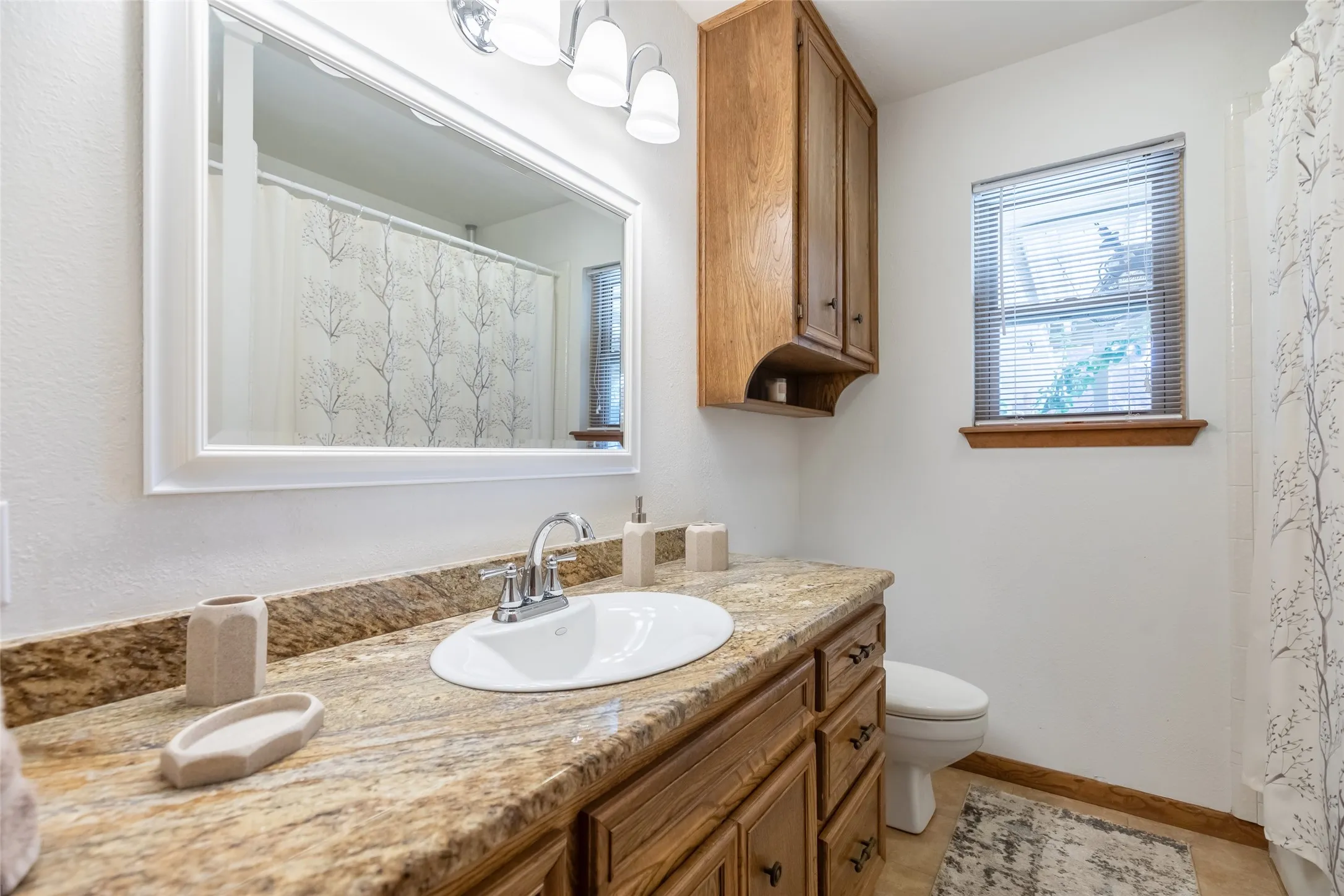 Single Family Residence For Sale in Taylor County , 5289 Sherbrooke Lane, Abilene, Texas 79606, 3 Bedroom, 2 Bathroom, 2 Garage spaces, 2,238 Sqft, built in 1983, mls#21408094, Real Estate Agent in Abilene, Homes For Sale in Taylor county, Homes For Sale in Abilene, Realtor in Abilene Texas, Real Estate Brokerage Independent Realty Texas, Luminita Cordes Realtor