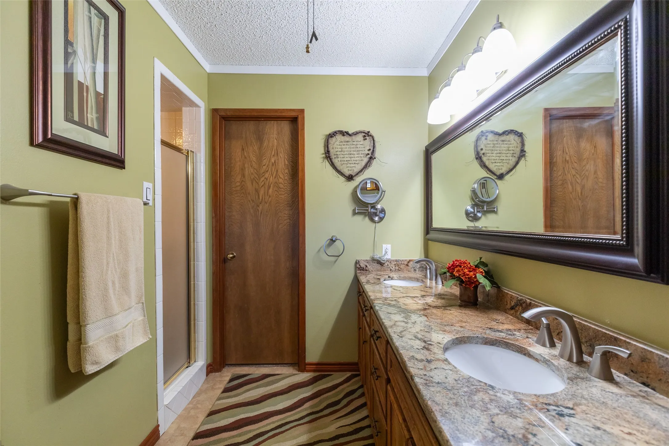 Single Family Residence For Sale in Taylor County , 5289 Sherbrooke Lane, Abilene, Texas 79606, 3 Bedroom, 2 Bathroom, 2 Garage spaces, 2,238 Sqft, built in 1983, mls#21408094, Real Estate Agent in Abilene, Homes For Sale in Taylor county, Homes For Sale in Abilene, Realtor in Abilene Texas, Real Estate Brokerage Independent Realty Texas, Luminita Cordes Realtor