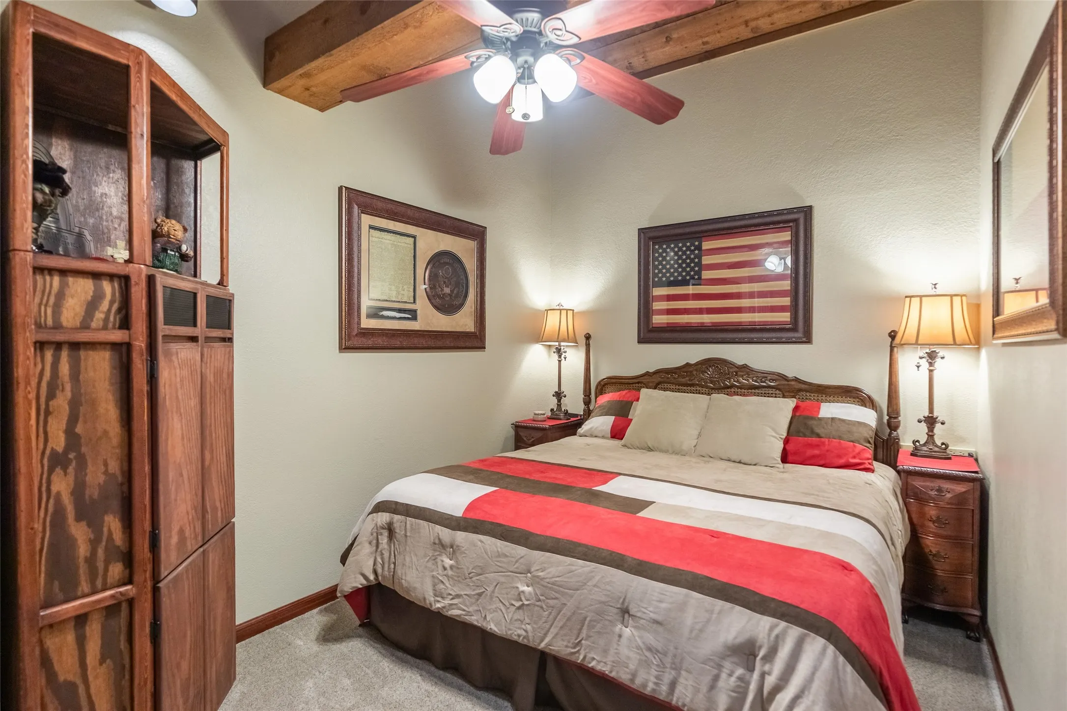 Single Family Residence For Sale in Taylor County , 5289 Sherbrooke Lane, Abilene, Texas 79606, 3 Bedroom, 2 Bathroom, 2 Garage spaces, 2,238 Sqft, built in 1983, mls#21408094, Real Estate Agent in Abilene, Homes For Sale in Taylor county, Homes For Sale in Abilene, Realtor in Abilene Texas, Real Estate Brokerage Independent Realty Texas, Luminita Cordes Realtor