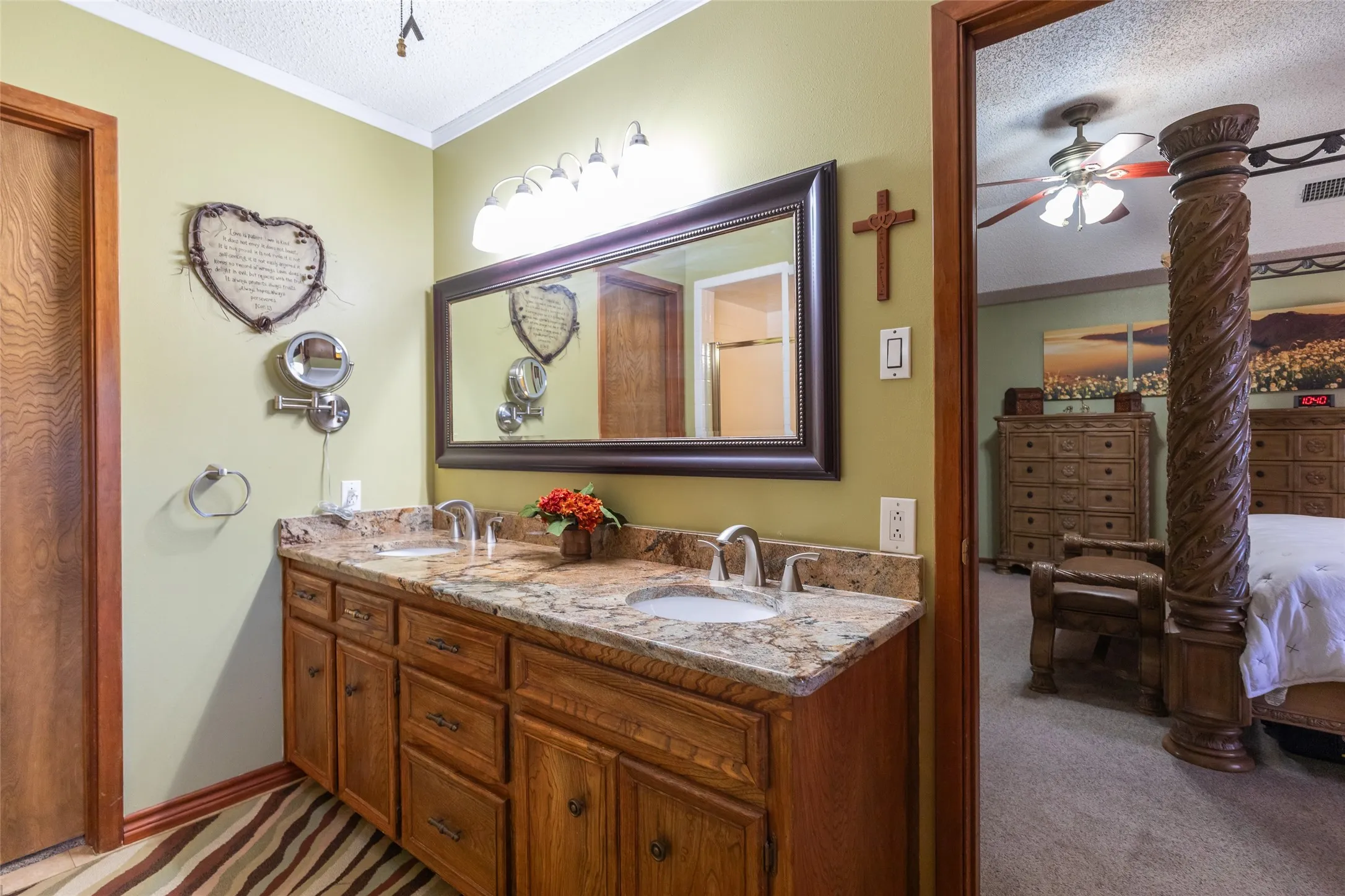 Single Family Residence For Sale in Taylor County , 5289 Sherbrooke Lane, Abilene, Texas 79606, 3 Bedroom, 2 Bathroom, 2 Garage spaces, 2,238 Sqft, built in 1983, mls#21408094, Real Estate Agent in Abilene, Homes For Sale in Taylor county, Homes For Sale in Abilene, Realtor in Abilene Texas, Real Estate Brokerage Independent Realty Texas, Luminita Cordes Realtor