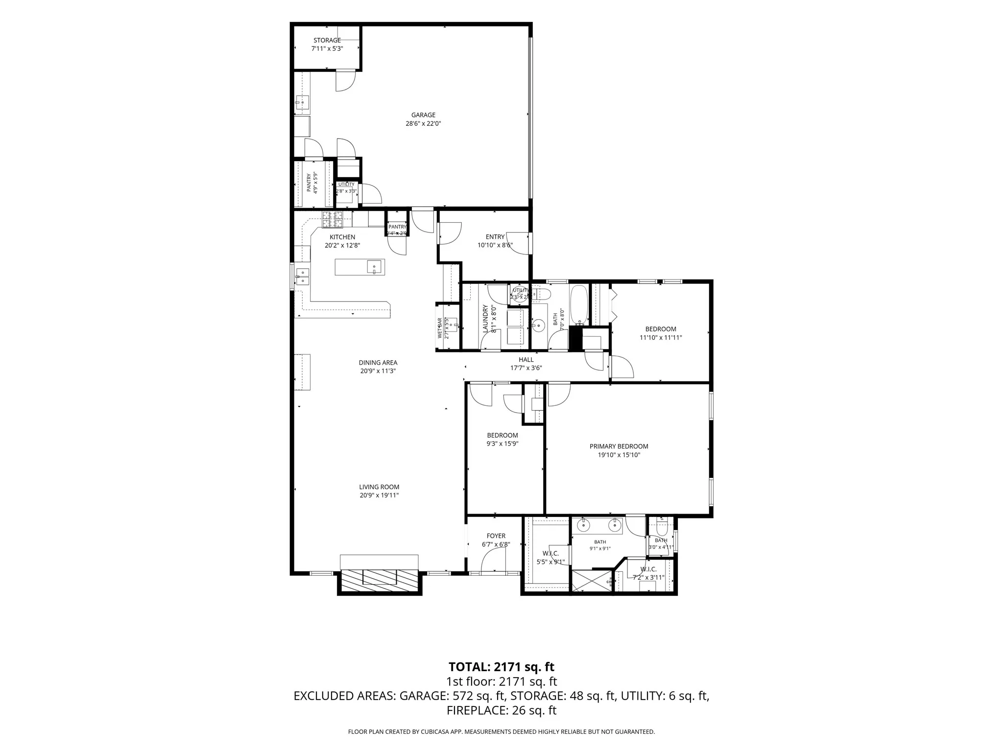 Single Family Residence For Sale in Taylor County , 5289 Sherbrooke Lane, Abilene, Texas 79606, 3 Bedroom, 2 Bathroom, 2 Garage spaces, 2,238 Sqft, built in 1983, mls#21408094, Real Estate Agent in Abilene, Homes For Sale in Taylor county, Homes For Sale in Abilene, Realtor in Abilene Texas, Real Estate Brokerage Independent Realty Texas, Luminita Cordes Realtor