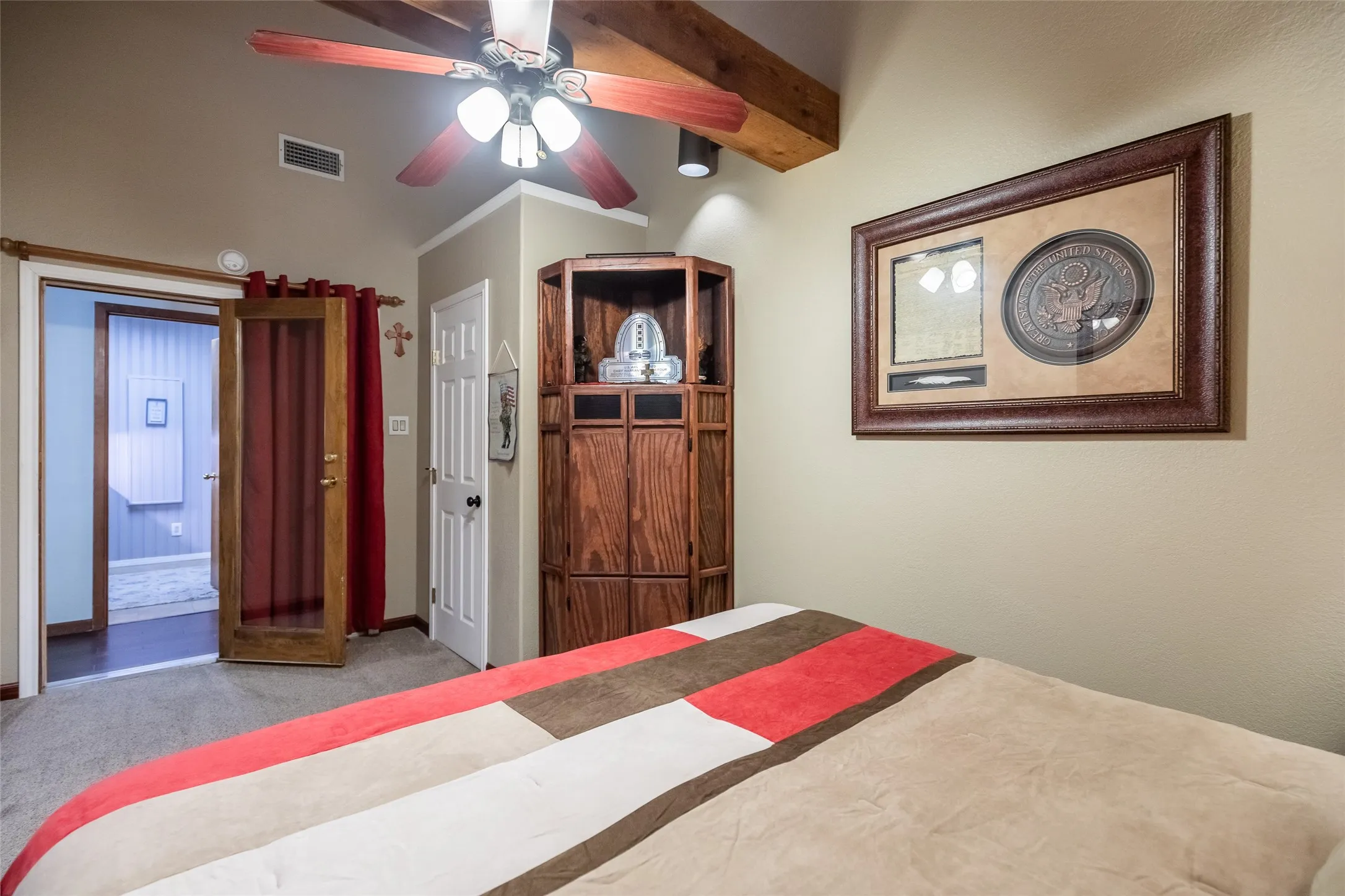 Single Family Residence For Sale in Taylor County , 5289 Sherbrooke Lane, Abilene, Texas 79606, 3 Bedroom, 2 Bathroom, 2 Garage spaces, 2,238 Sqft, built in 1983, mls#21408094, Real Estate Agent in Abilene, Homes For Sale in Taylor county, Homes For Sale in Abilene, Realtor in Abilene Texas, Real Estate Brokerage Independent Realty Texas, Luminita Cordes Realtor