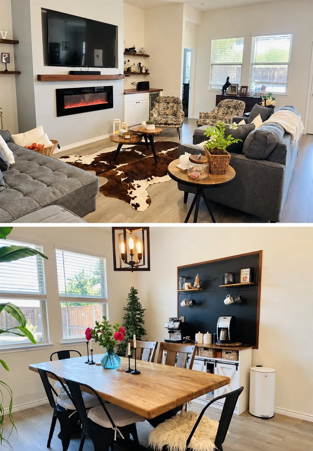 Single Family Residence For Rent in Denton County , 4620 Karhold Road, Little Elm, Texas 76227, 4 Bedroom, 2 Bathroom, 2 Garage spaces, 1,855 Sqft, built in 2020, mls#21408849, Real Estate Agent in Little Elm, Homes For Rent in Denton county, Homes For Rent in Little Elm, Realtor in Little Elm Texas, Real Estate Brokerage Independent Realty Texas, Luminita Cordes Realtor