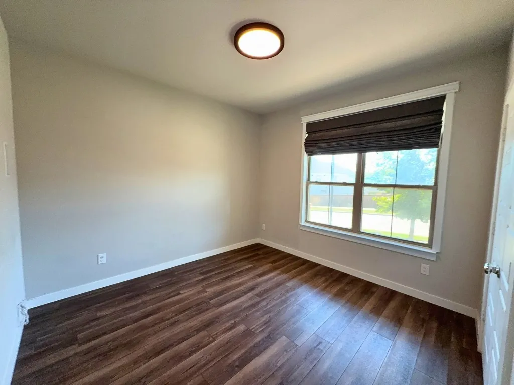 Single Family Residence For Rent in Tarrant County , 10740 Juniper Canyon Way, Fort Worth, Texas 76126, 5 Bedroom, 3 Bathroom, 2 Garage spaces, 2,998 Sqft, built in 2022, mls#21408910, Real Estate Agent in Fort Worth, Homes For Rent in Tarrant county, Homes For Rent in Fort Worth, Realtor in Fort Worth Texas, Real Estate Brokerage Independent Realty Texas, Luminita Cordes Realtor