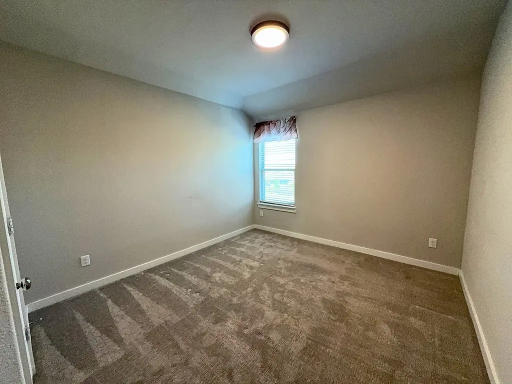 Single Family Residence For Rent in Tarrant County , 10740 Juniper Canyon Way, Fort Worth, Texas 76126, 5 Bedroom, 3 Bathroom, 2 Garage spaces, 2,998 Sqft, built in 2022, mls#21408910, Real Estate Agent in Fort Worth, Homes For Rent in Tarrant county, Homes For Rent in Fort Worth, Realtor in Fort Worth Texas, Real Estate Brokerage Independent Realty Texas, Luminita Cordes Realtor