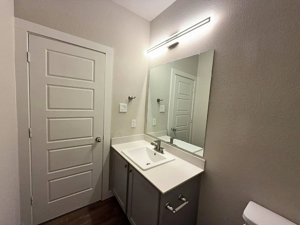 Single Family Residence For Rent in Tarrant County , 10740 Juniper Canyon Way, Fort Worth, Texas 76126, 5 Bedroom, 3 Bathroom, 2 Garage spaces, 2,998 Sqft, built in 2022, mls#21408910, Real Estate Agent in Fort Worth, Homes For Rent in Tarrant county, Homes For Rent in Fort Worth, Realtor in Fort Worth Texas, Real Estate Brokerage Independent Realty Texas, Luminita Cordes Realtor