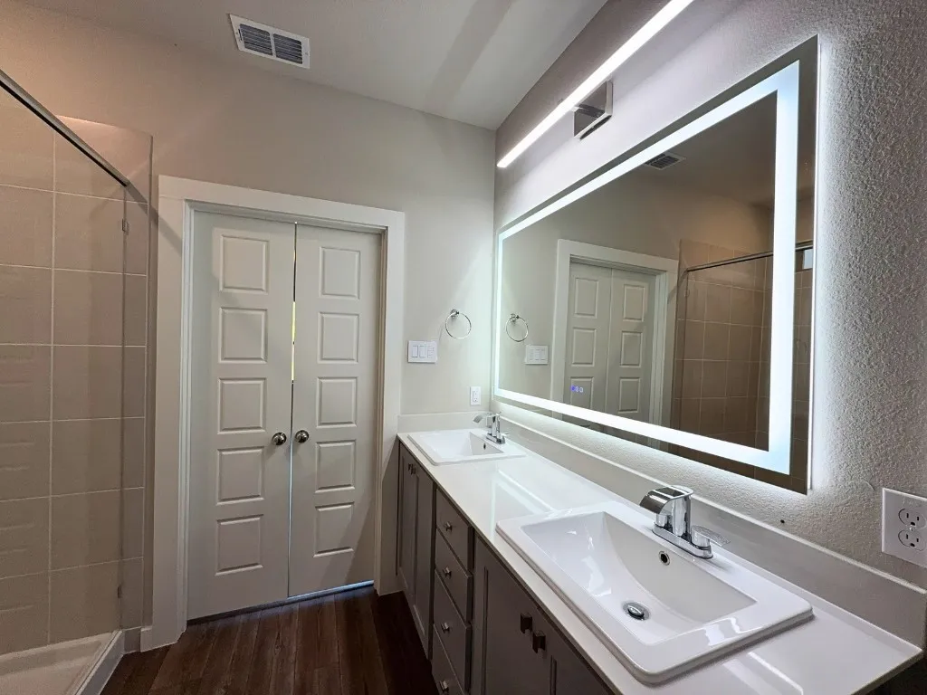 Single Family Residence For Rent in Tarrant County , 10740 Juniper Canyon Way, Fort Worth, Texas 76126, 5 Bedroom, 3 Bathroom, 2 Garage spaces, 2,998 Sqft, built in 2022, mls#21408910, Real Estate Agent in Fort Worth, Homes For Rent in Tarrant county, Homes For Rent in Fort Worth, Realtor in Fort Worth Texas, Real Estate Brokerage Independent Realty Texas, Luminita Cordes Realtor