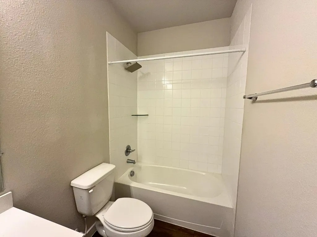 Single Family Residence For Rent in Tarrant County , 10740 Juniper Canyon Way, Fort Worth, Texas 76126, 5 Bedroom, 3 Bathroom, 2 Garage spaces, 2,998 Sqft, built in 2022, mls#21408910, Real Estate Agent in Fort Worth, Homes For Rent in Tarrant county, Homes For Rent in Fort Worth, Realtor in Fort Worth Texas, Real Estate Brokerage Independent Realty Texas, Luminita Cordes Realtor