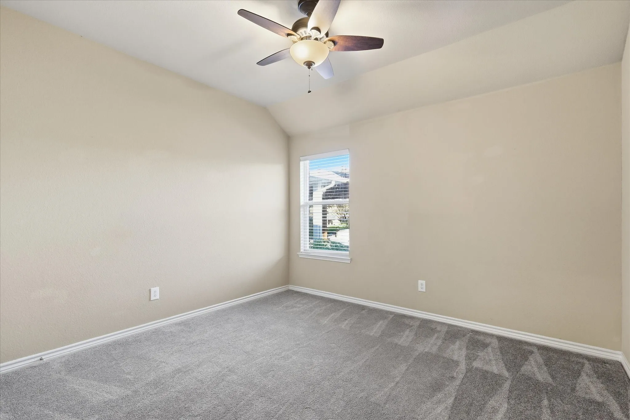 Bedroom #4